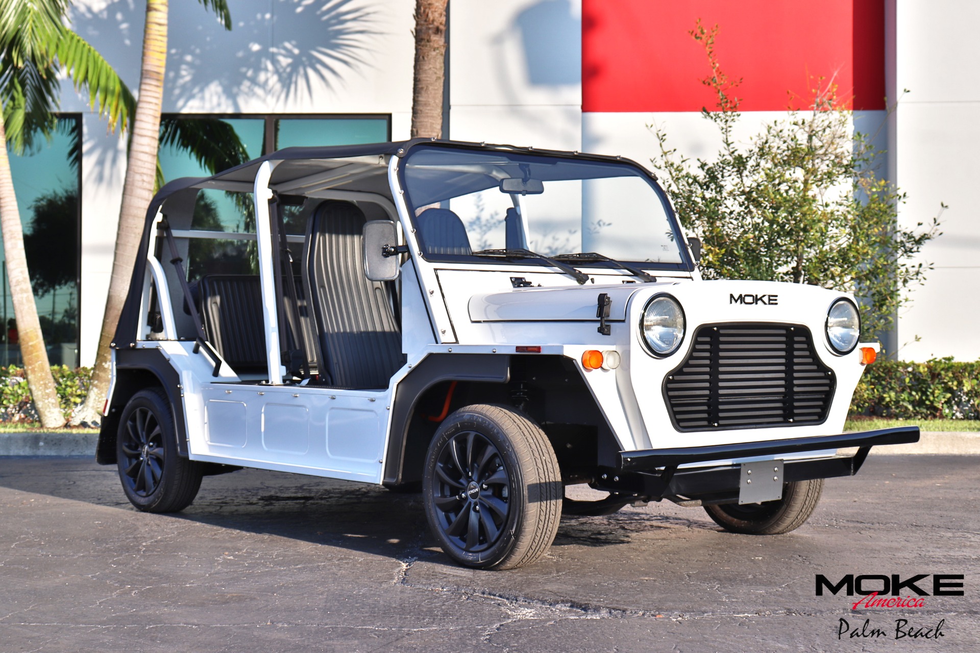 Used-2022-Moke-America-eMoke