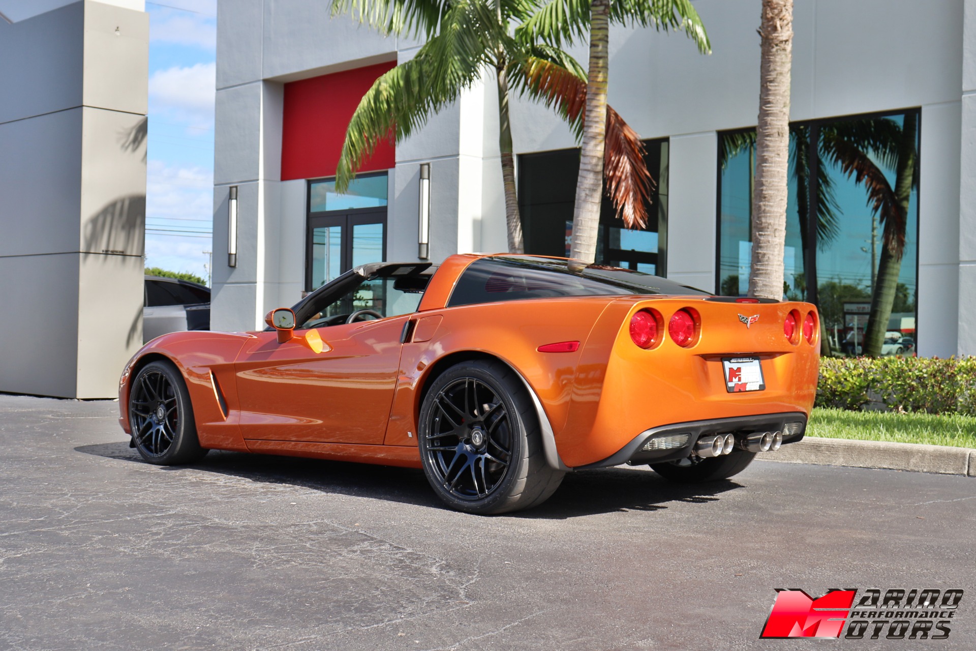 Used-2008-Chevrolet-Corvette