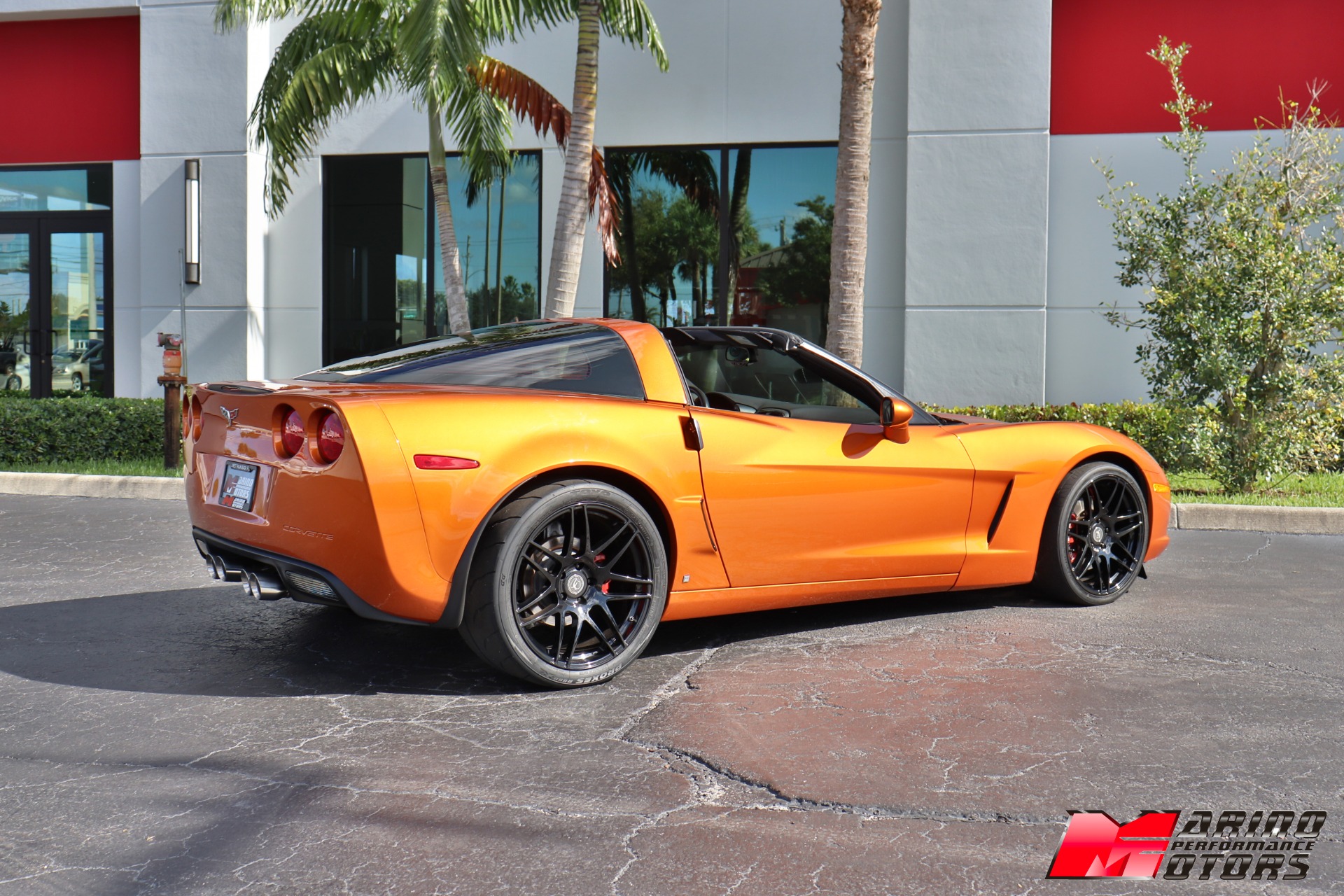 Used-2008-Chevrolet-Corvette