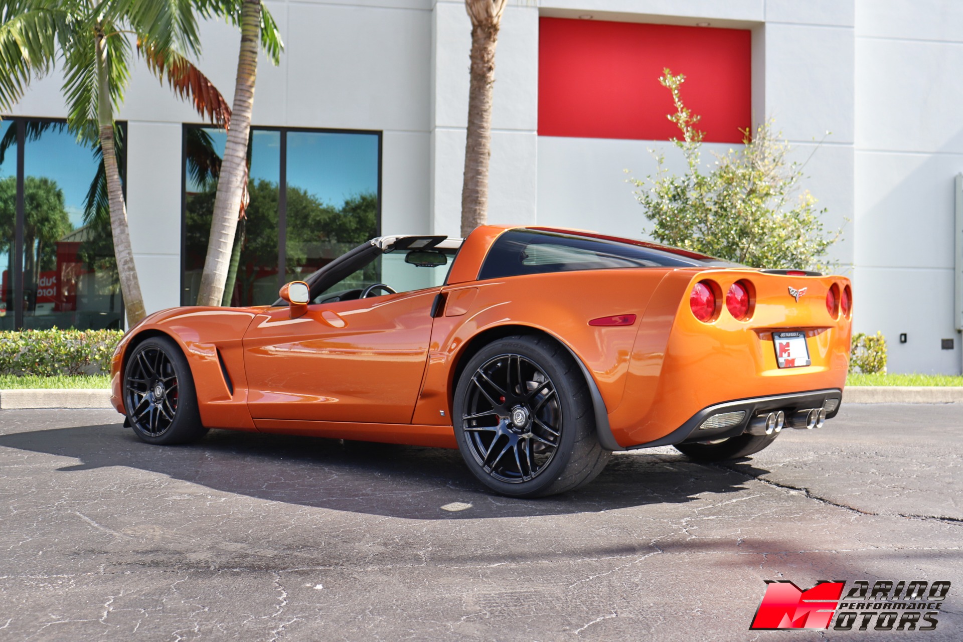 Used-2008-Chevrolet-Corvette