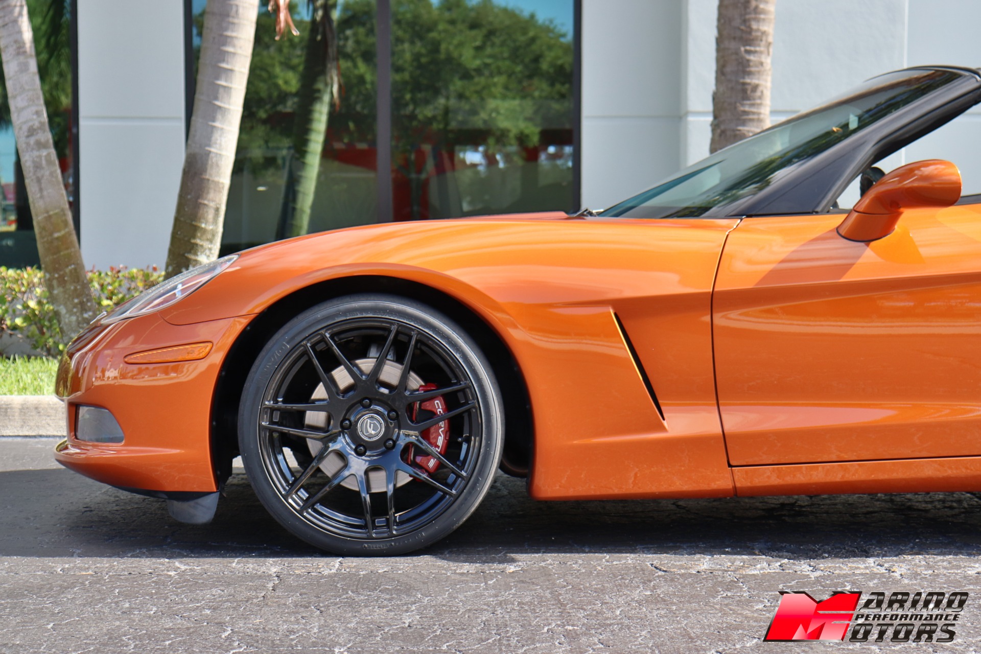 Used-2008-Chevrolet-Corvette