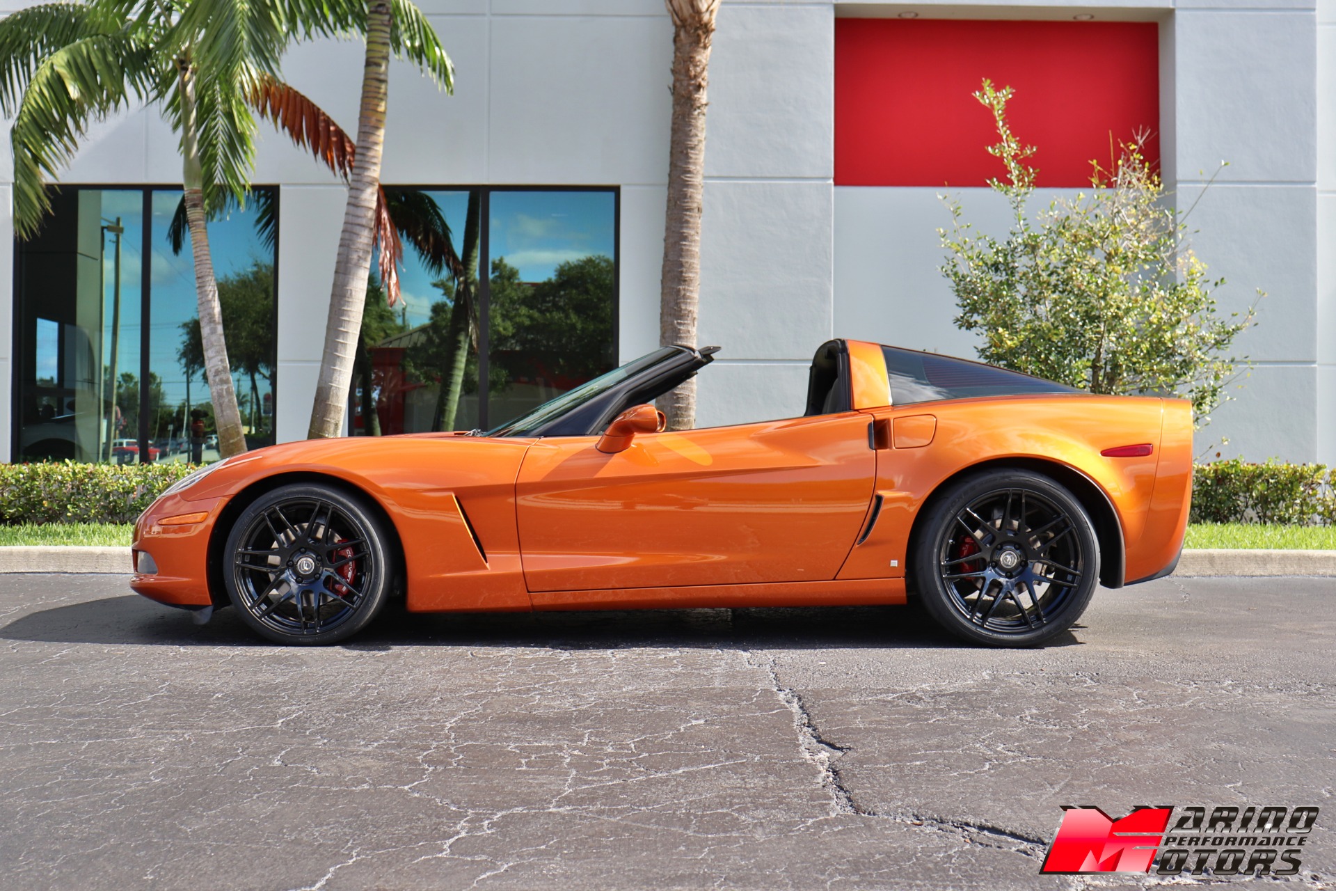 Used-2008-Chevrolet-Corvette
