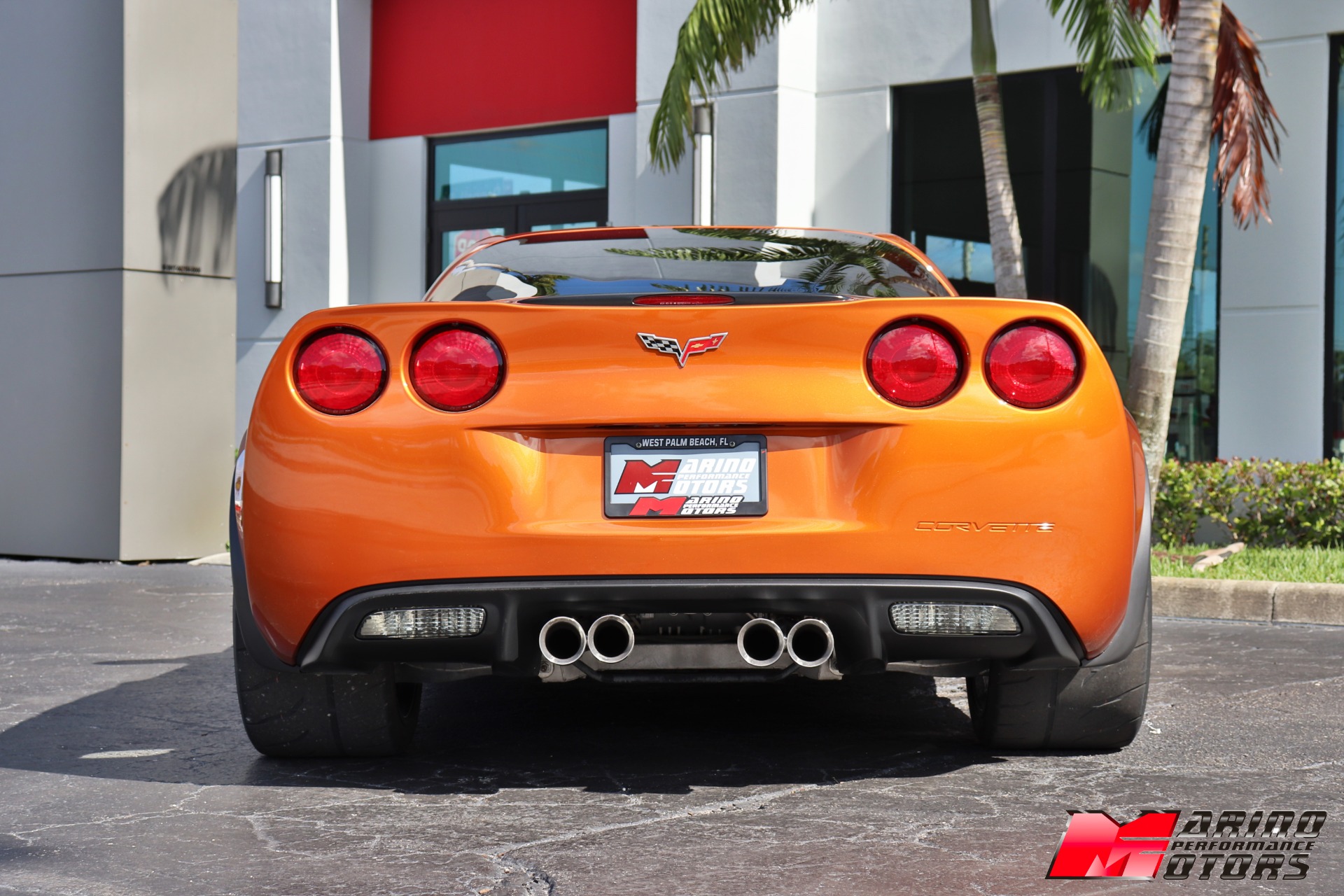 Used-2008-Chevrolet-Corvette