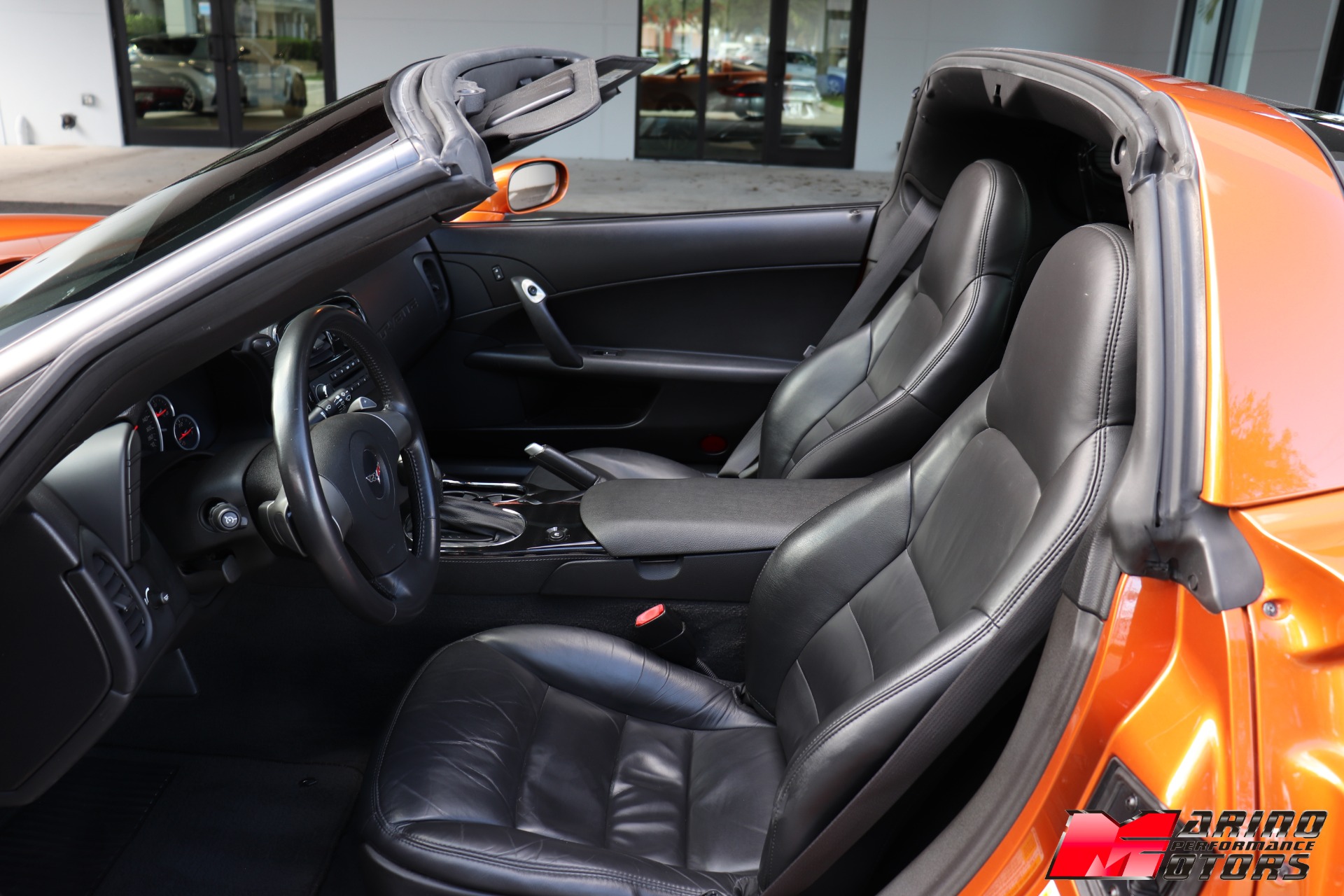 Used-2008-Chevrolet-Corvette