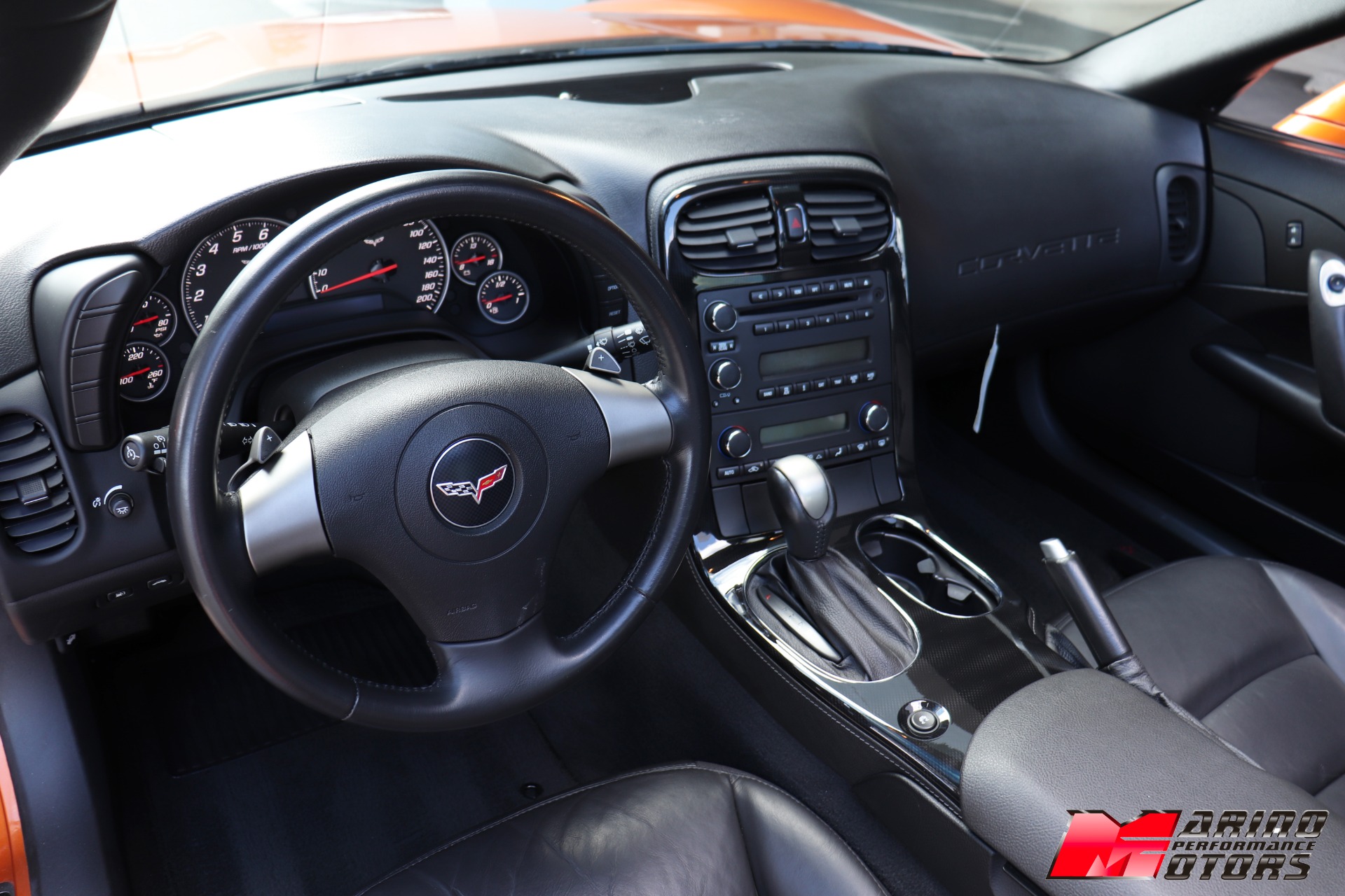Used-2008-Chevrolet-Corvette