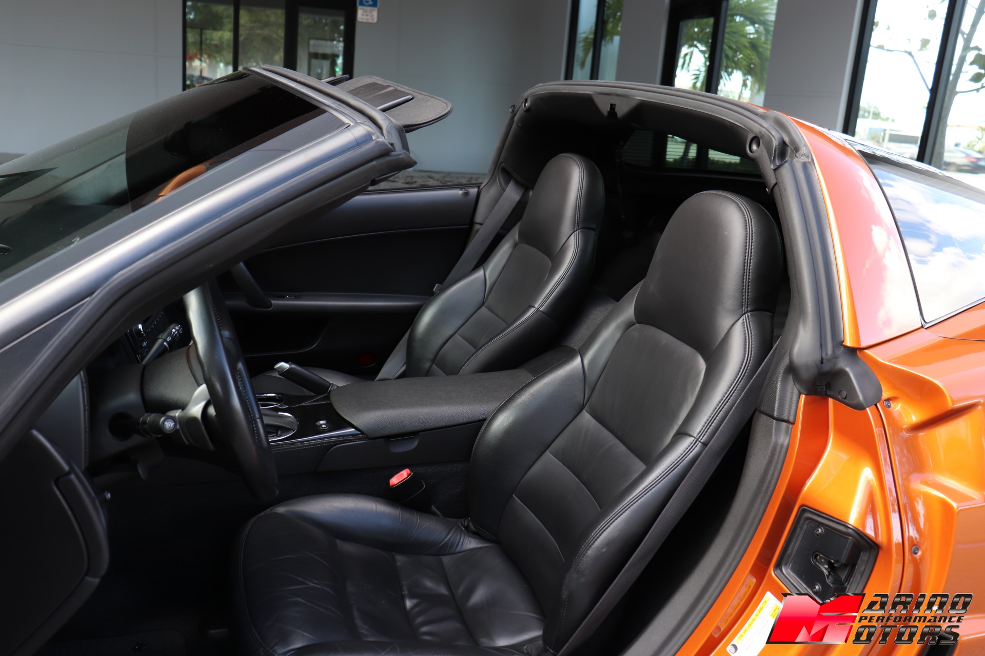 Used-2008-Chevrolet-Corvette