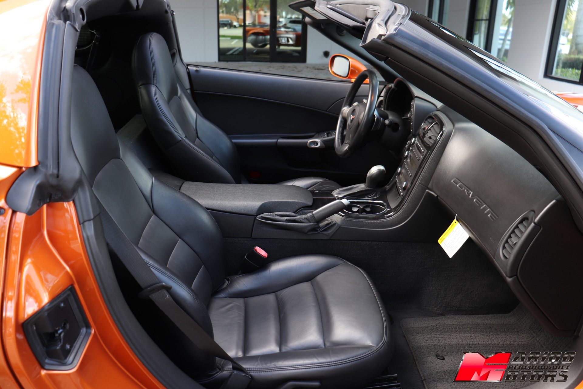 Used-2008-Chevrolet-Corvette