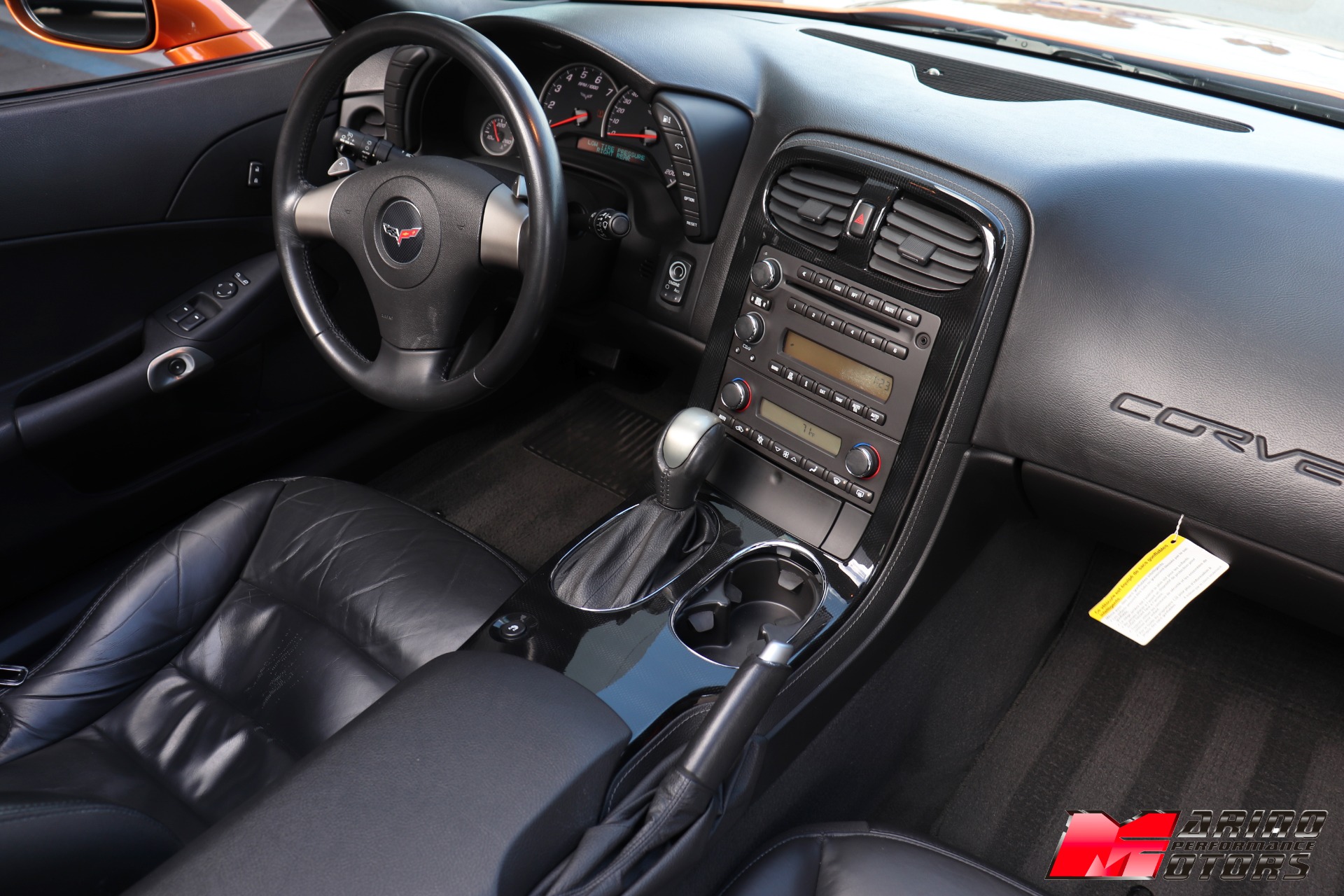 Used-2008-Chevrolet-Corvette