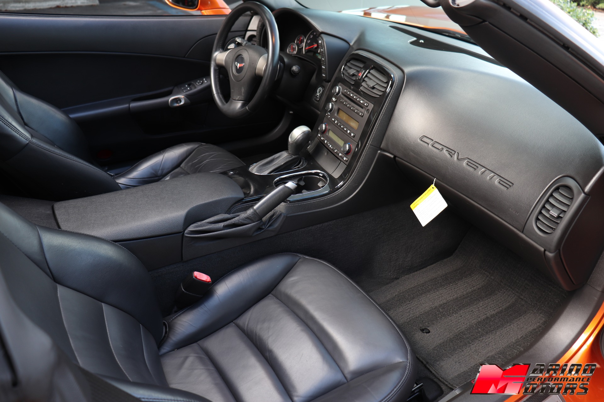 Used-2008-Chevrolet-Corvette