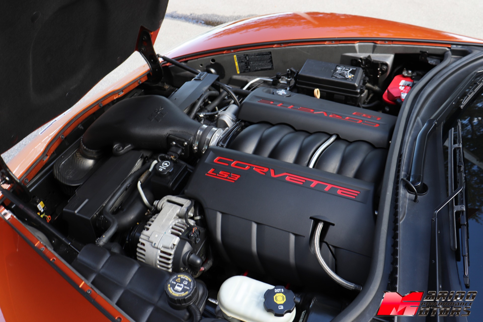 Used-2008-Chevrolet-Corvette