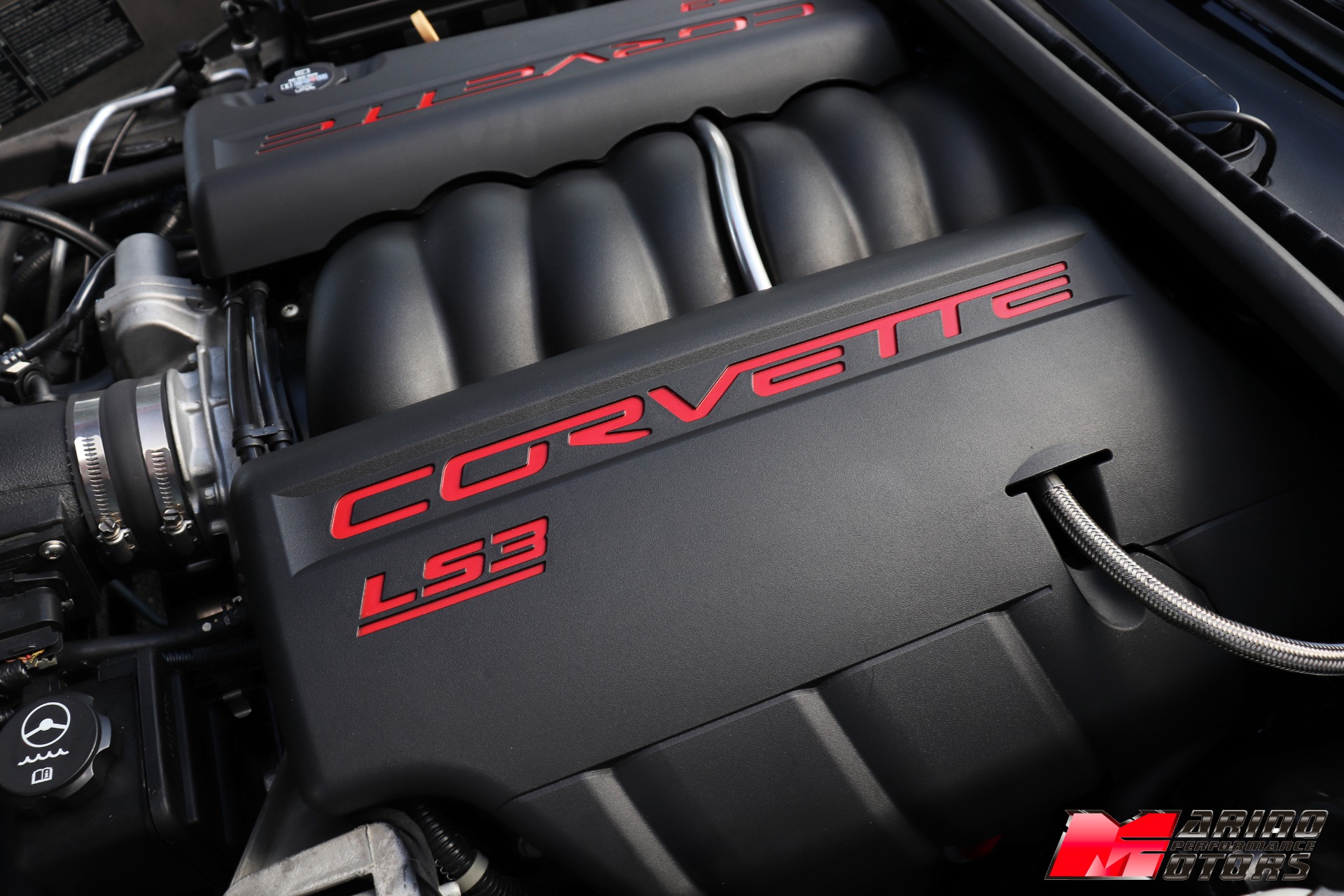 Used-2008-Chevrolet-Corvette