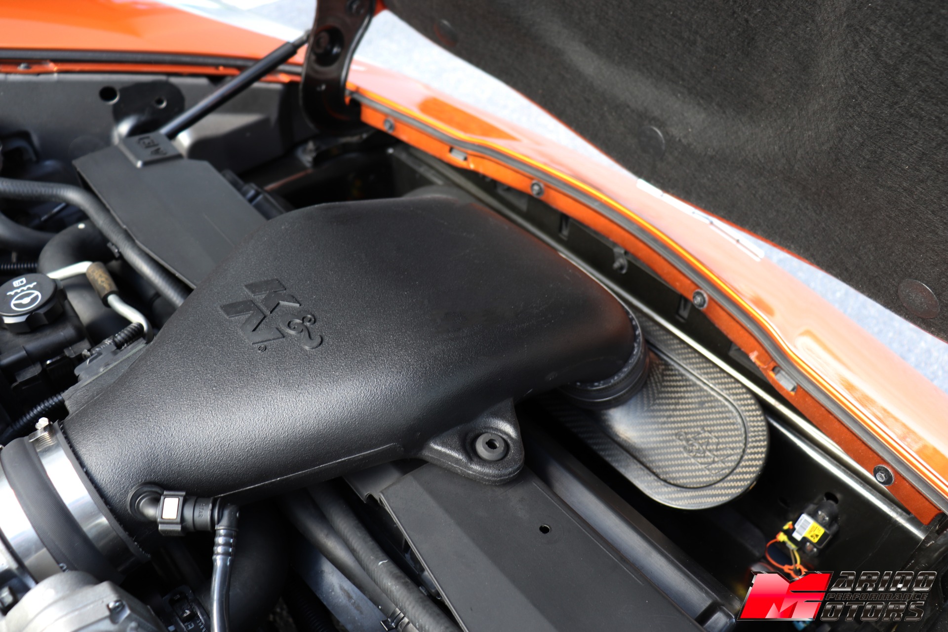 Used-2008-Chevrolet-Corvette