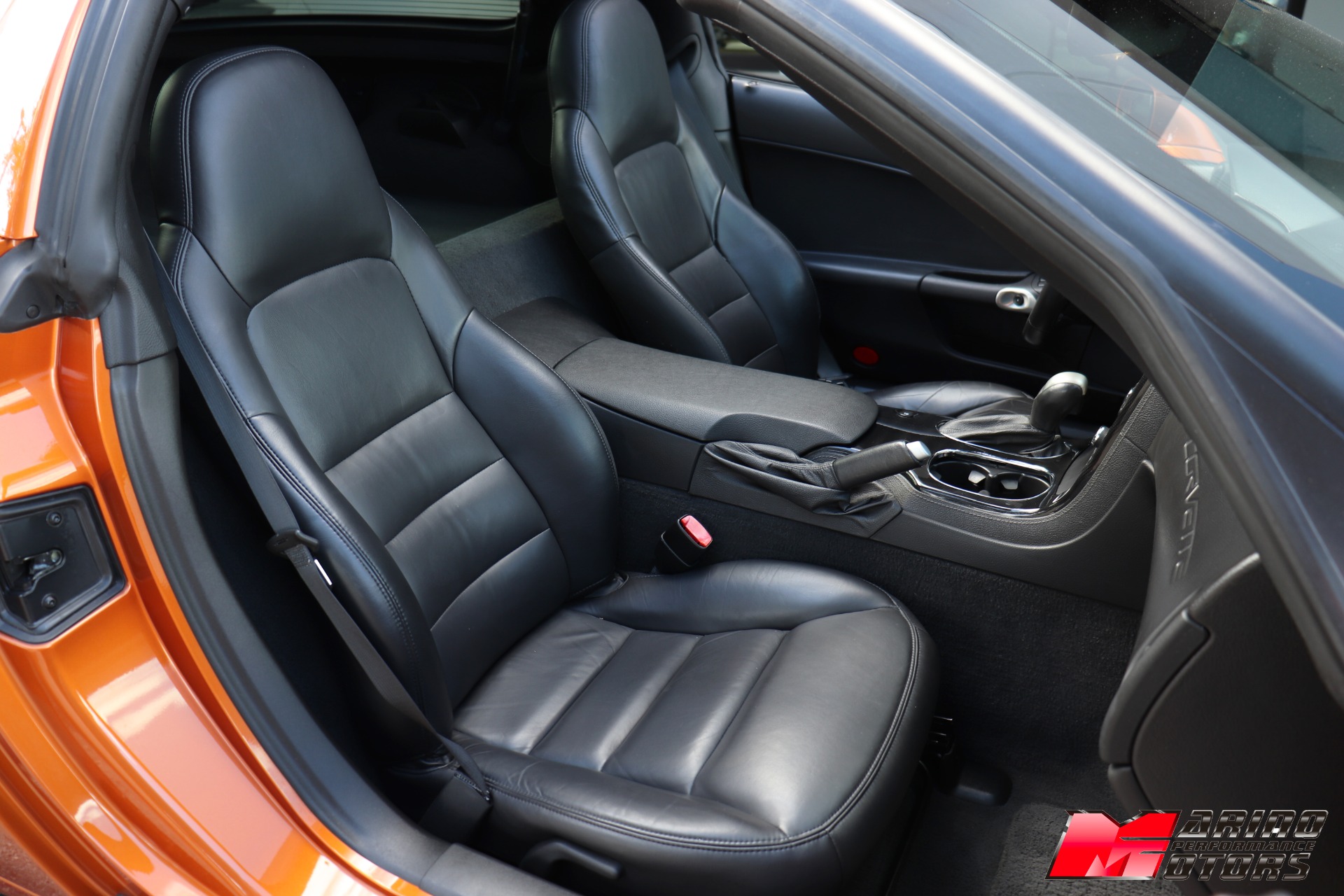 Used-2008-Chevrolet-Corvette