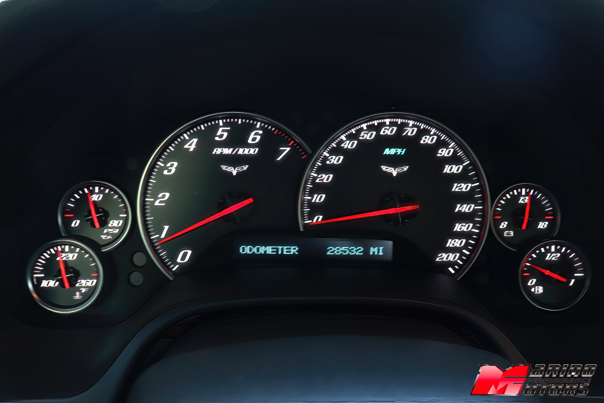 Used-2008-Chevrolet-Corvette