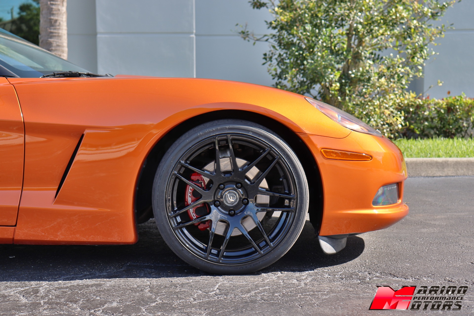 Used-2008-Chevrolet-Corvette