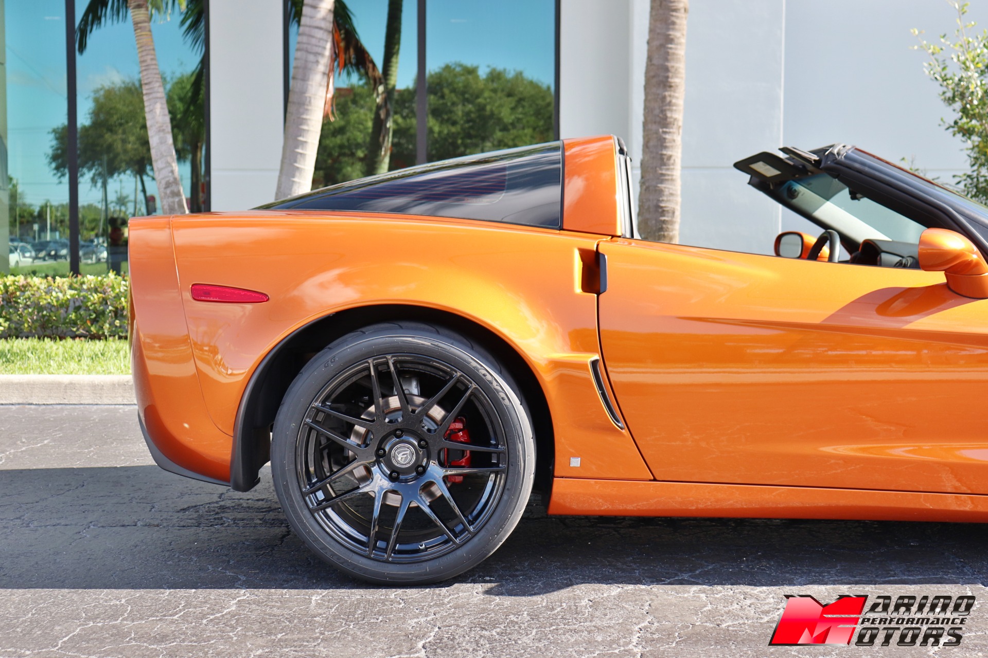 Used-2008-Chevrolet-Corvette