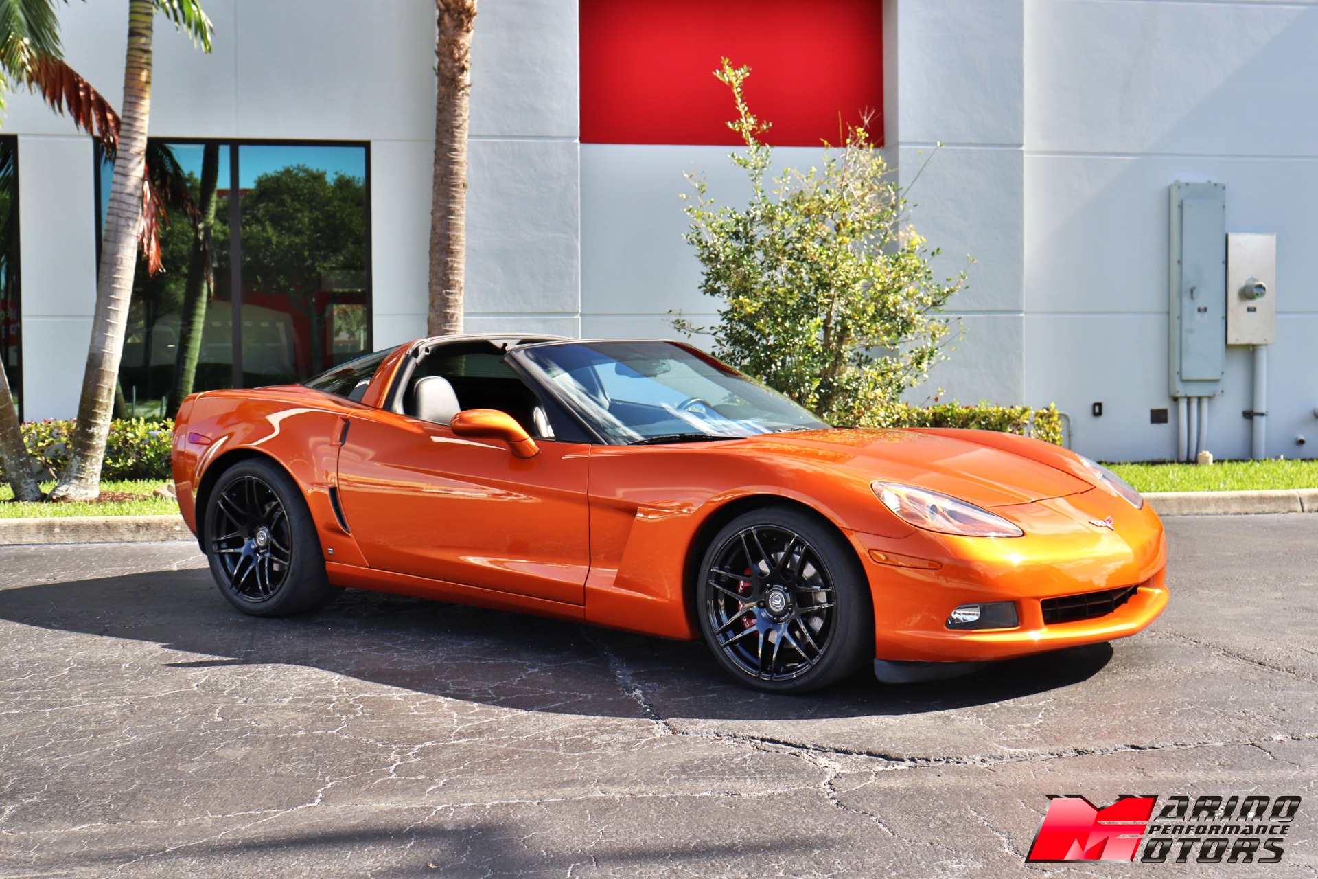 Used-2008-Chevrolet-Corvette