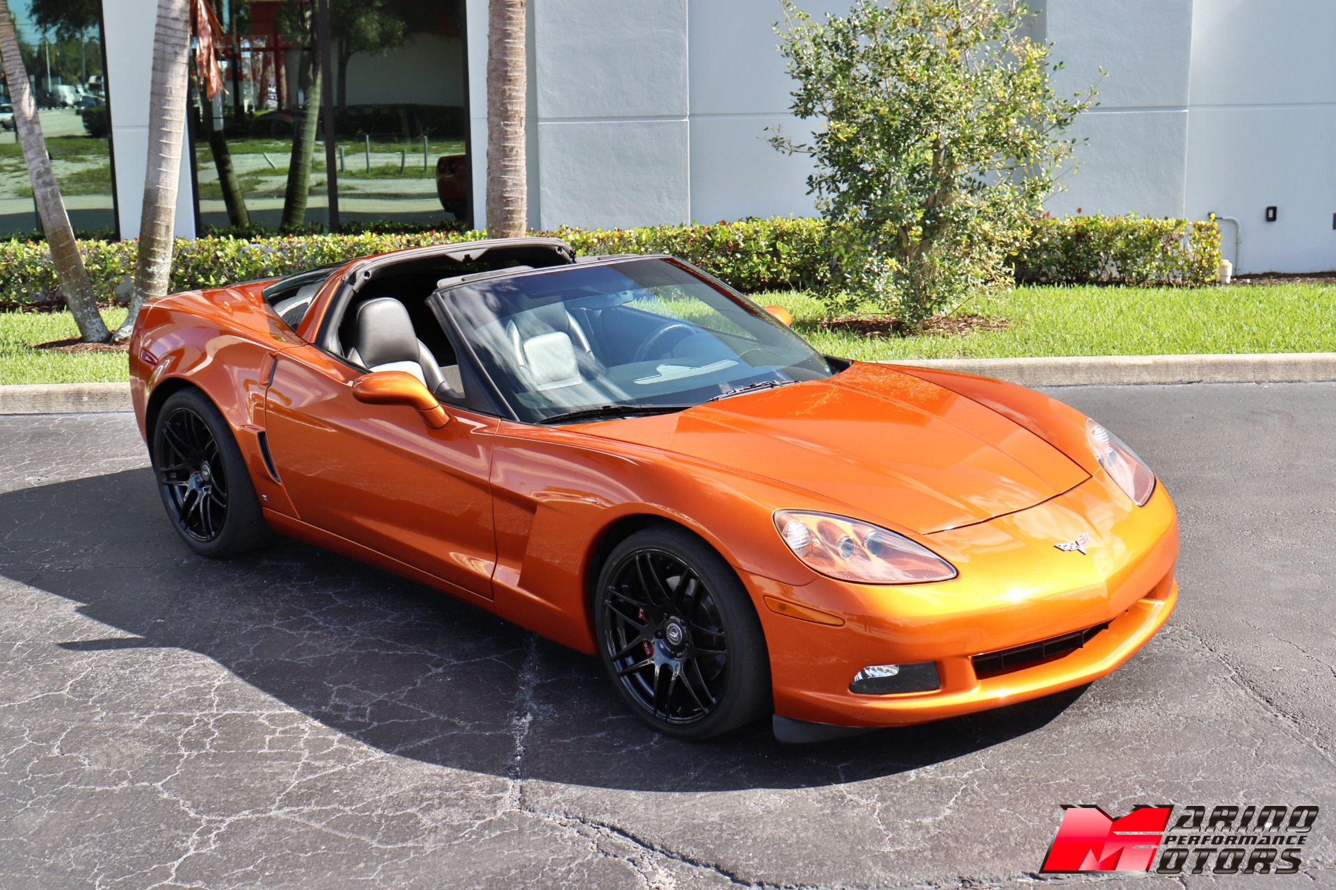 Used-2008-Chevrolet-Corvette
