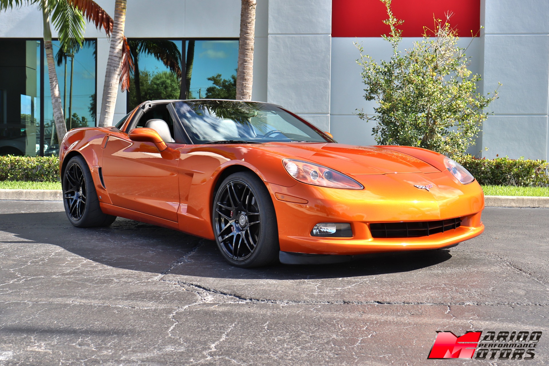 Used-2008-Chevrolet-Corvette