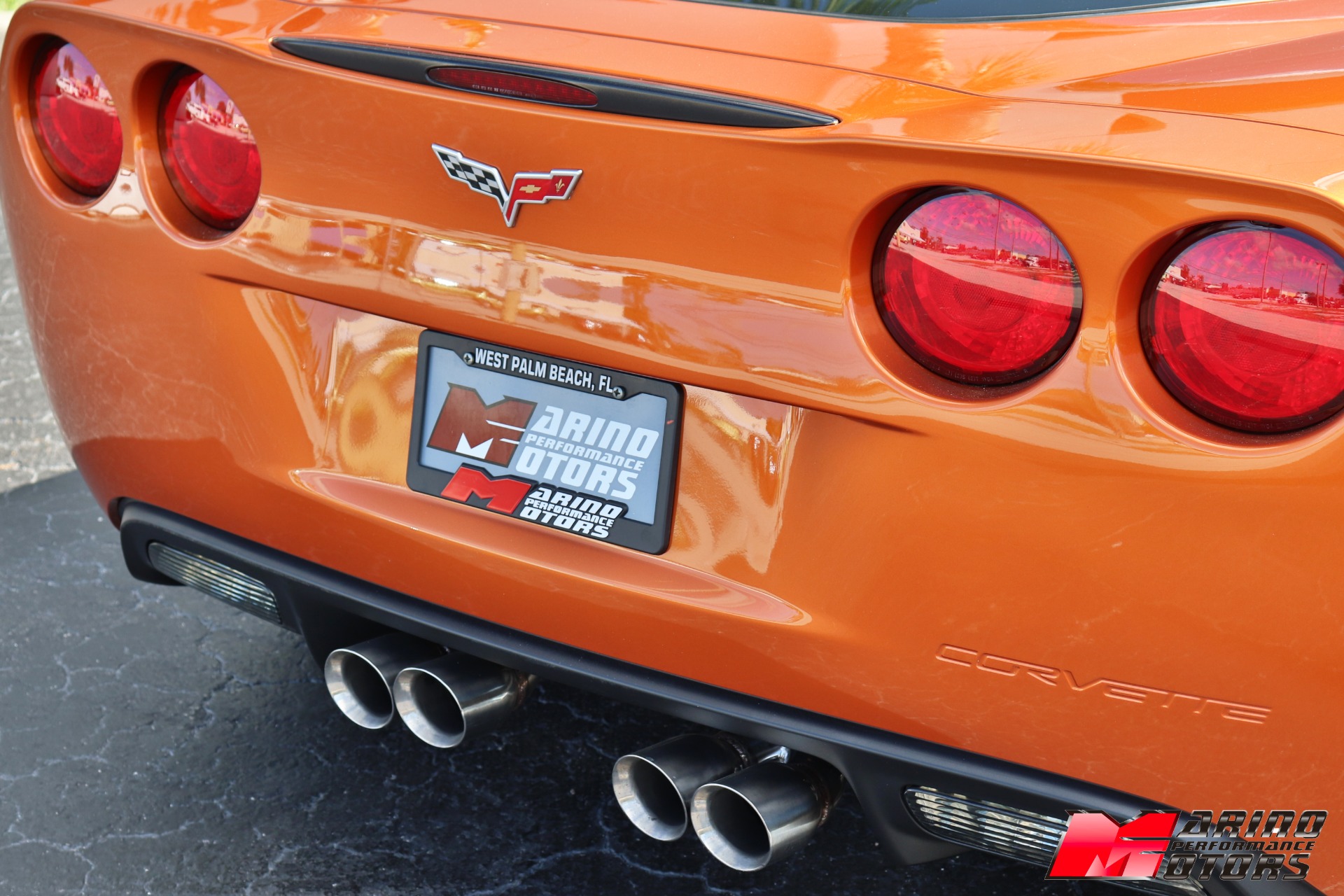 Used-2008-Chevrolet-Corvette