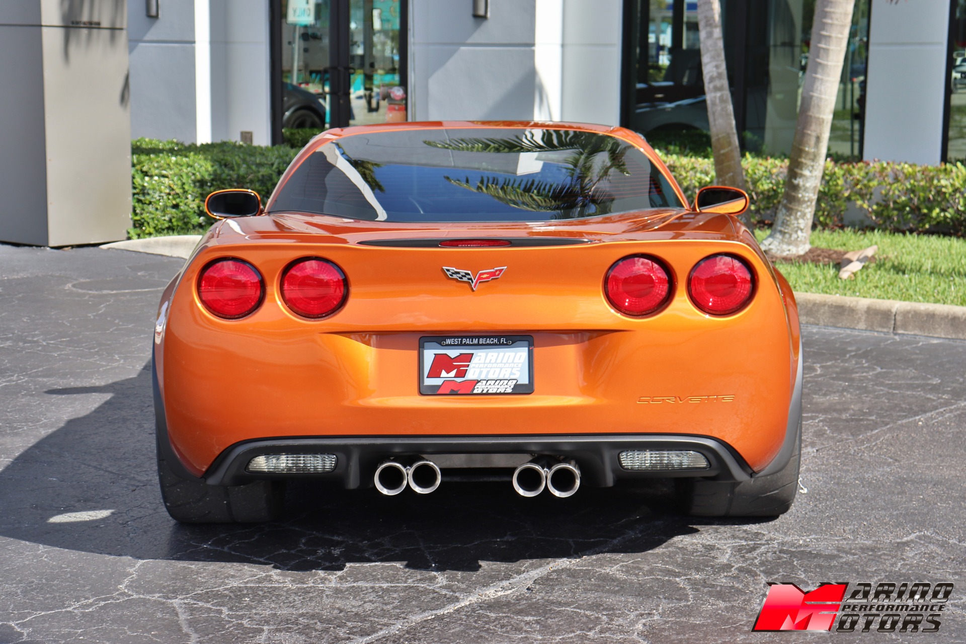 Used-2008-Chevrolet-Corvette