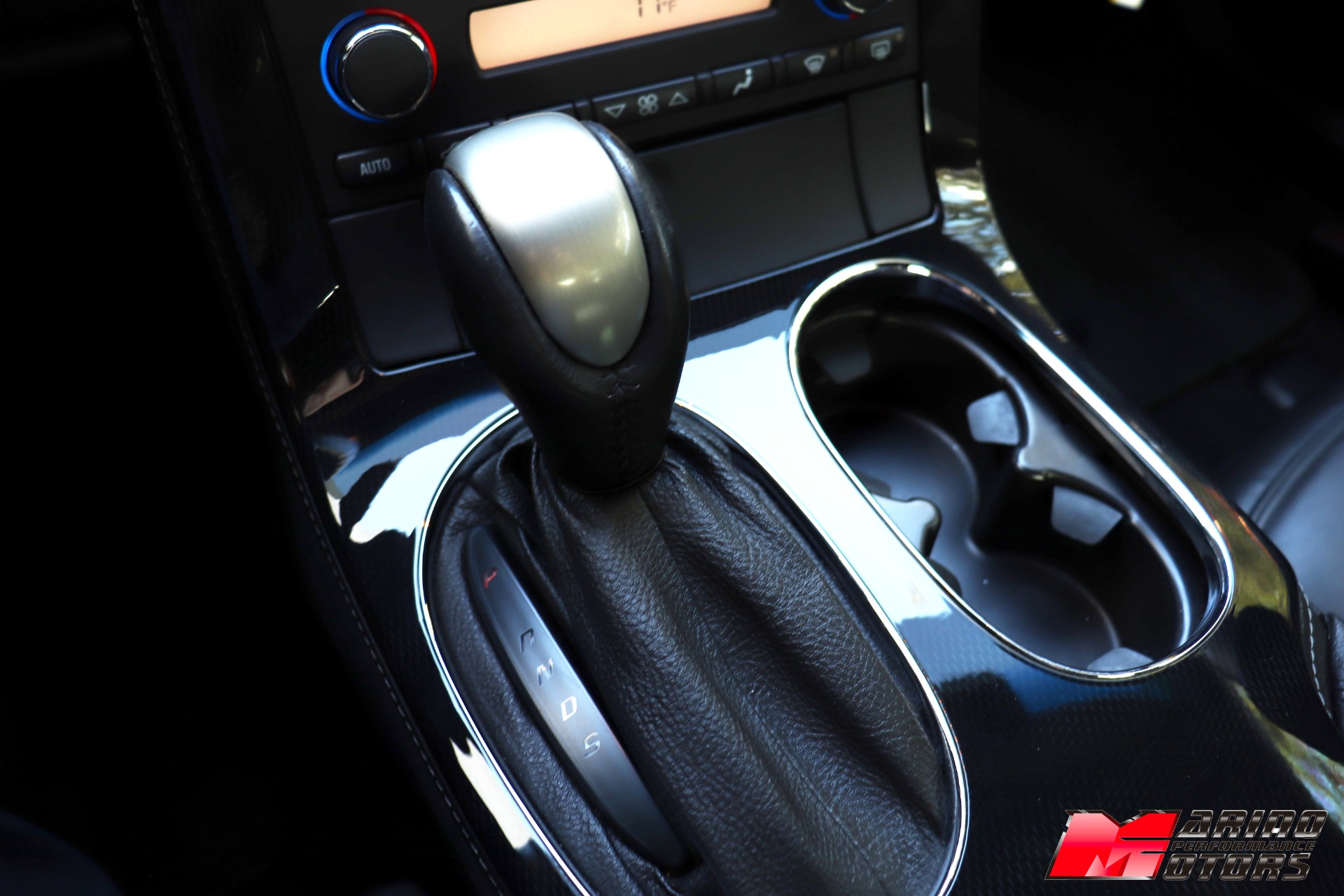Used-2008-Chevrolet-Corvette