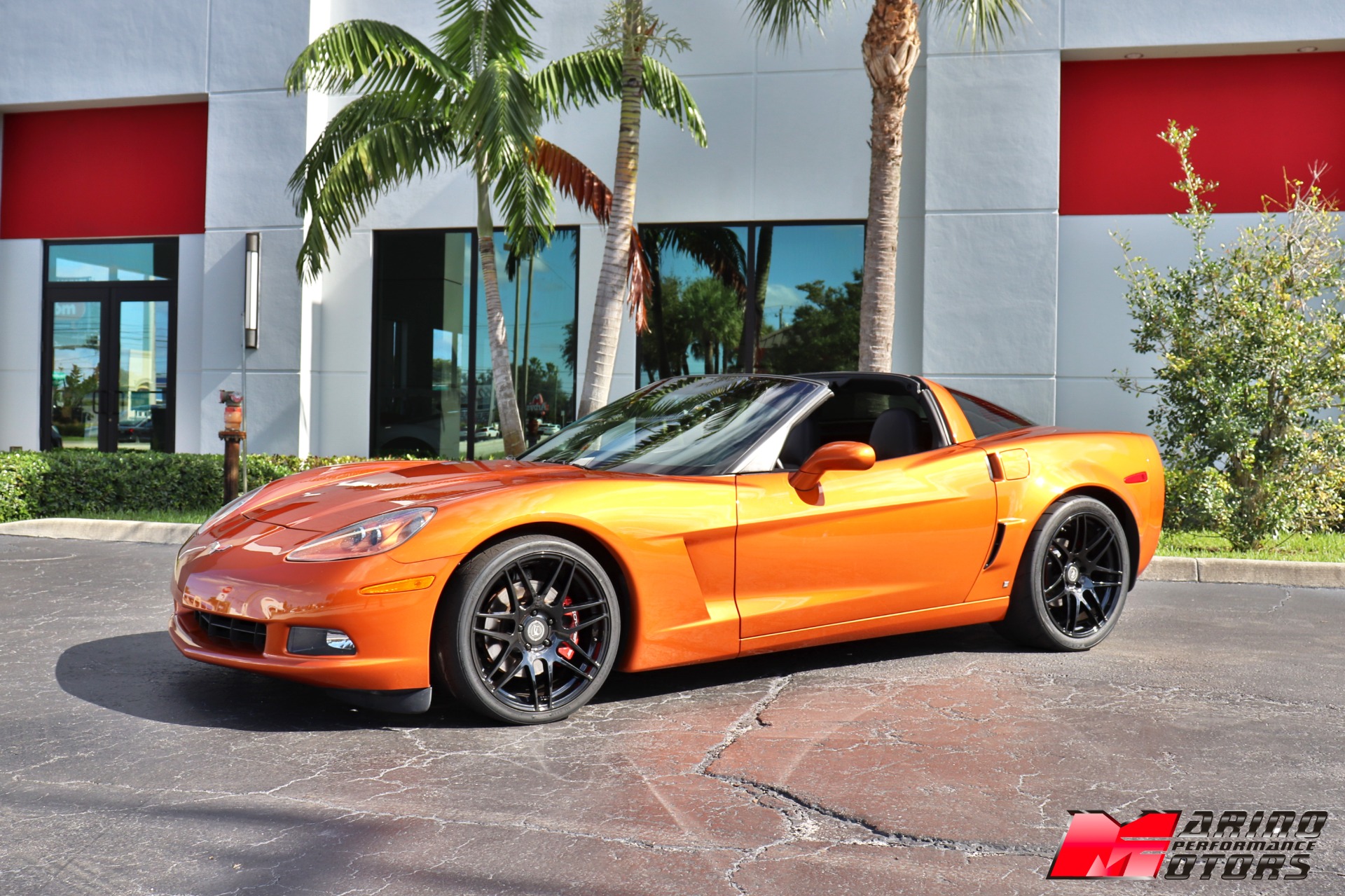 Used-2008-Chevrolet-Corvette