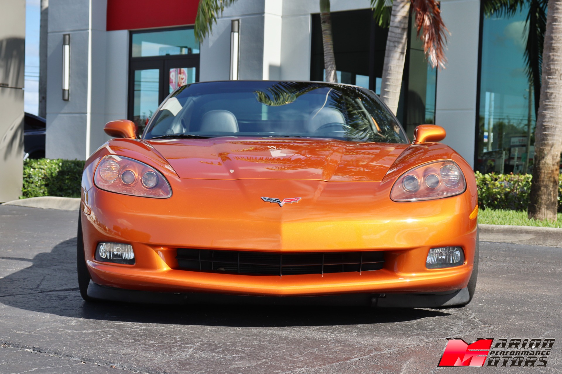 Used-2008-Chevrolet-Corvette