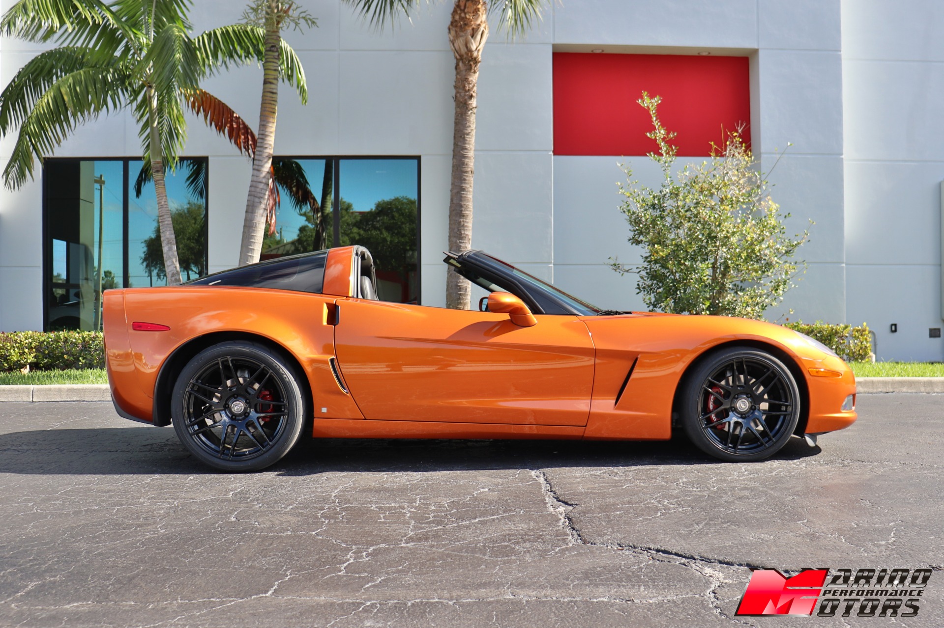 Used-2008-Chevrolet-Corvette