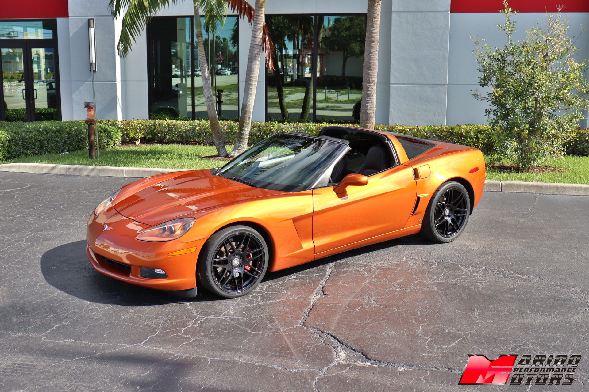 Used-2008-Chevrolet-Corvette