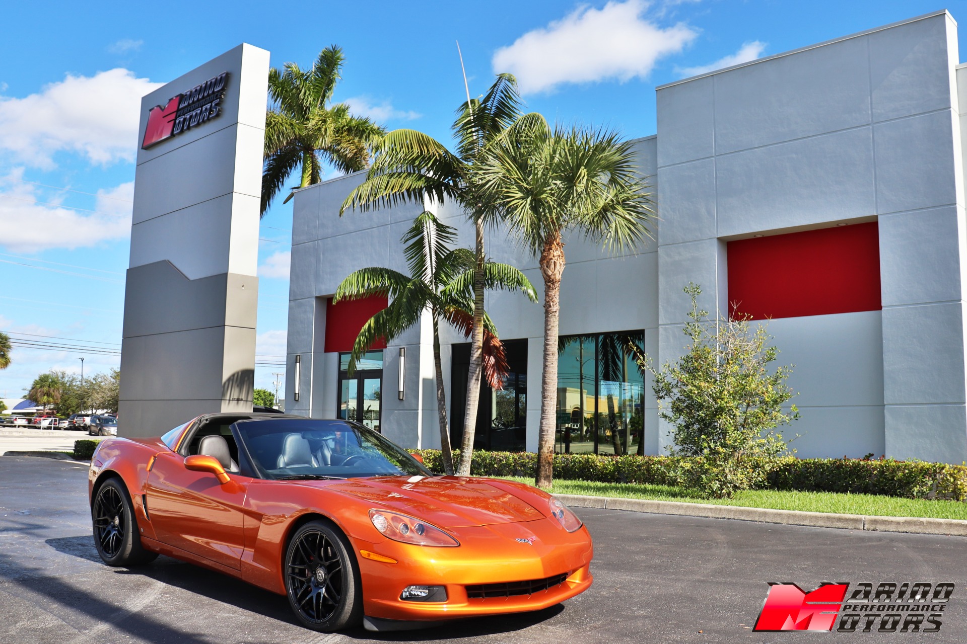 Used-2008-Chevrolet-Corvette