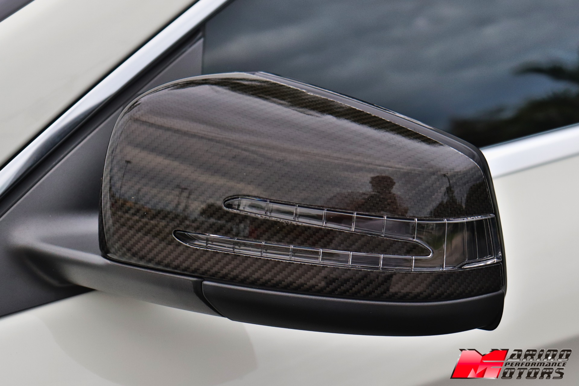 Used-2015-Mercedes-Benz-CLA-CLA-45-AMG