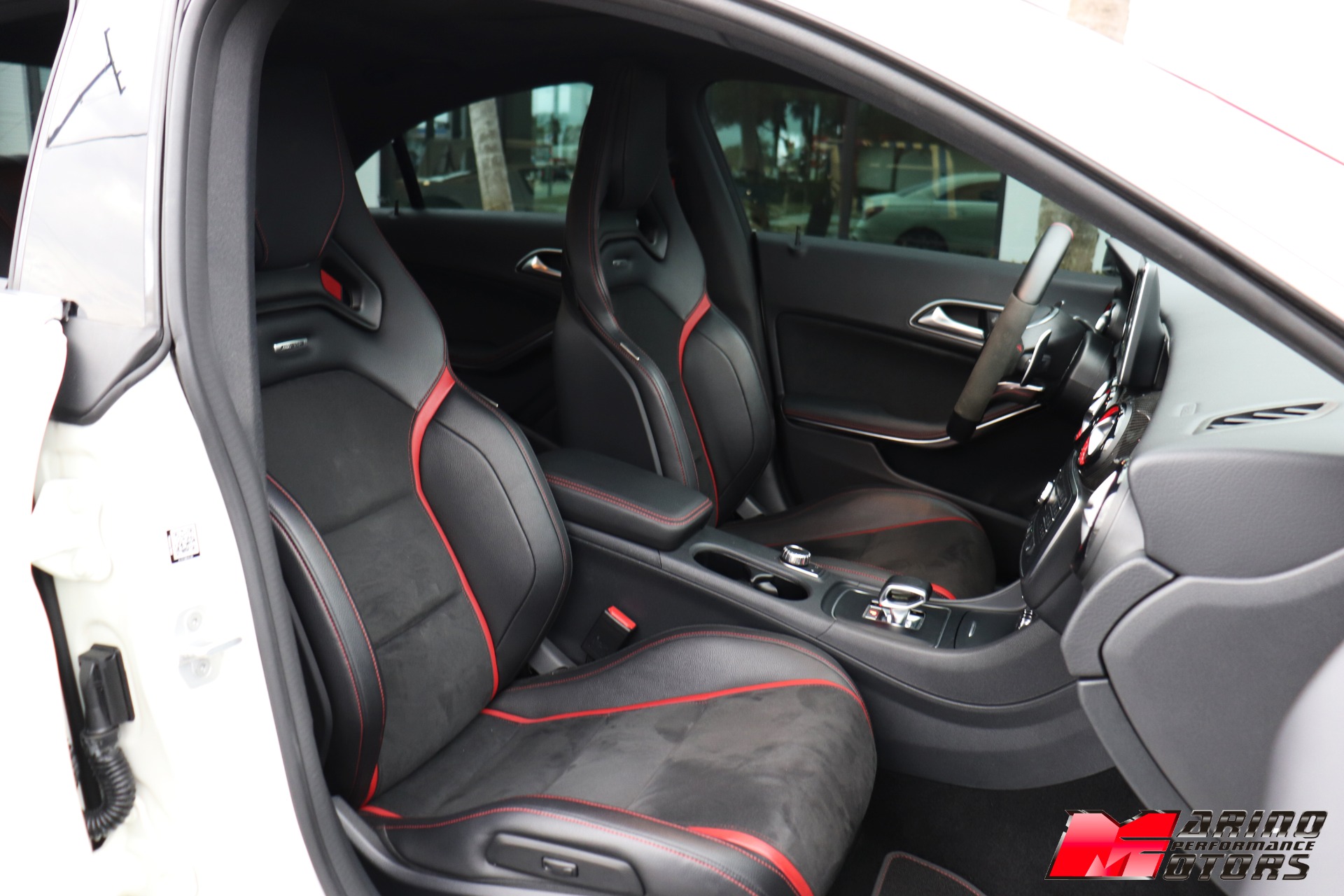 Used-2015-Mercedes-Benz-CLA-CLA-45-AMG