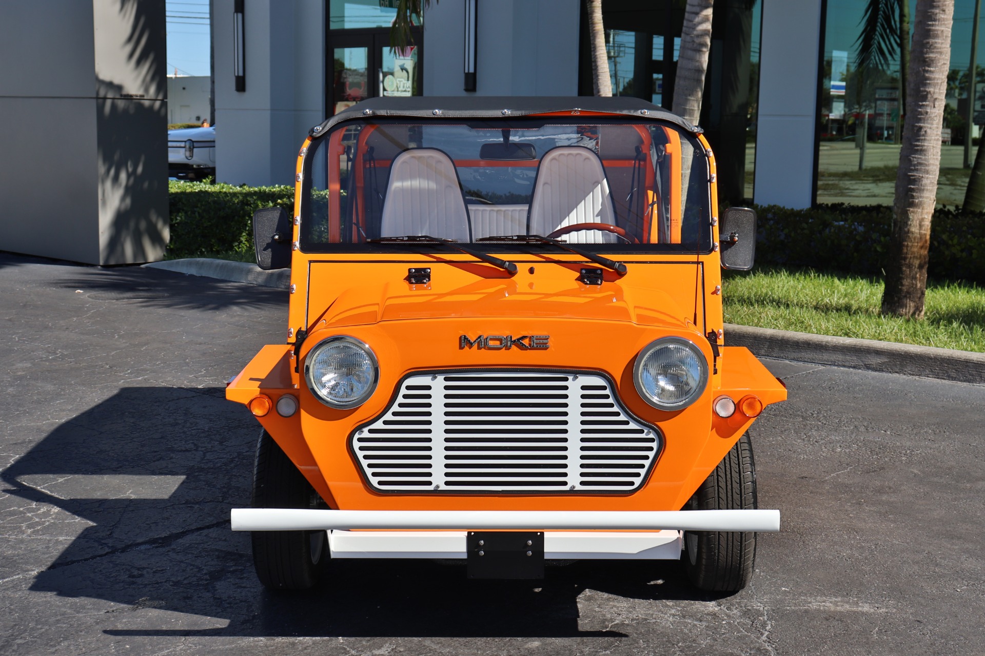 used-2022-moke-america-emoke-for-sale-29-900-marino-performance