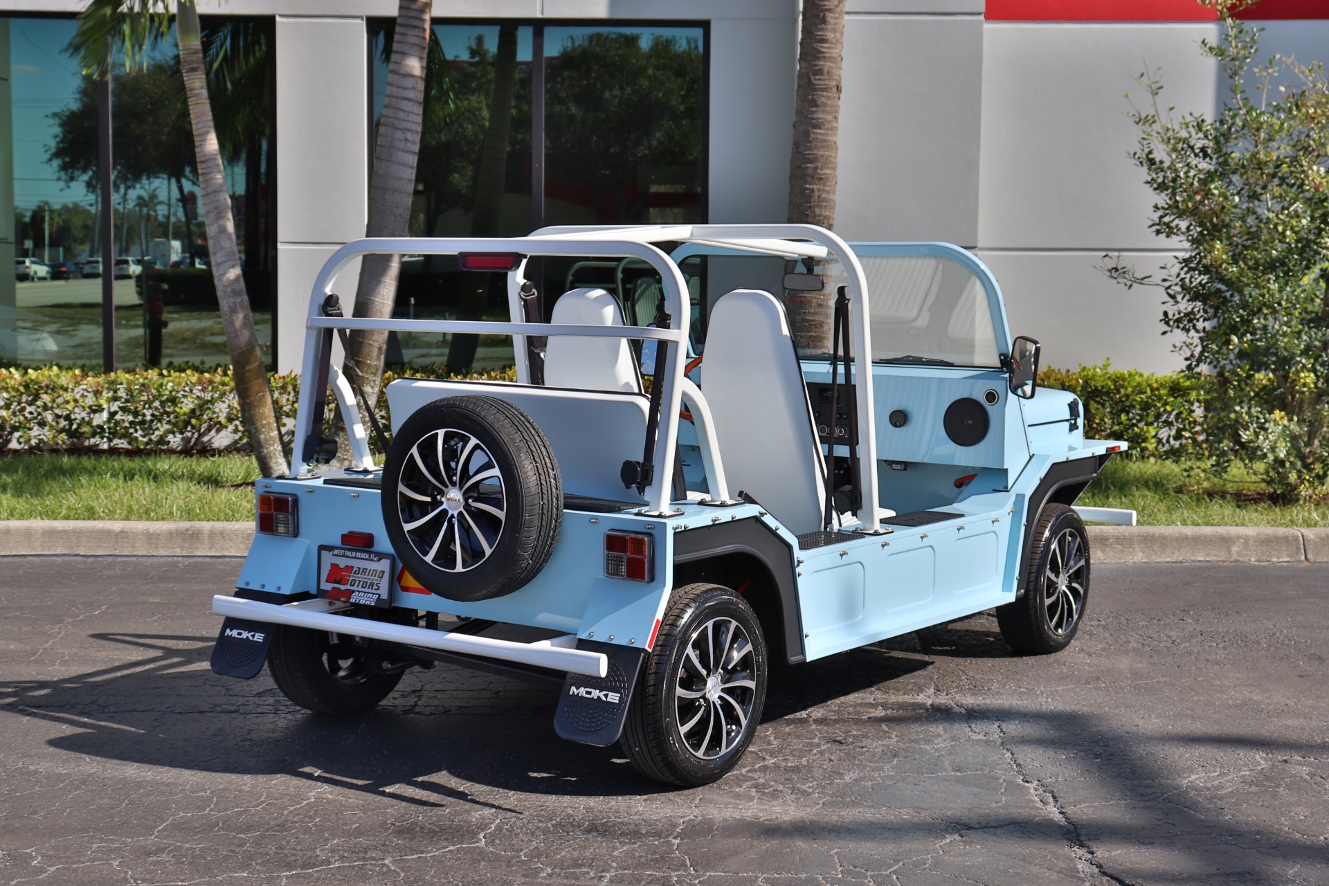 Used-2022-Moke-America-eMoke