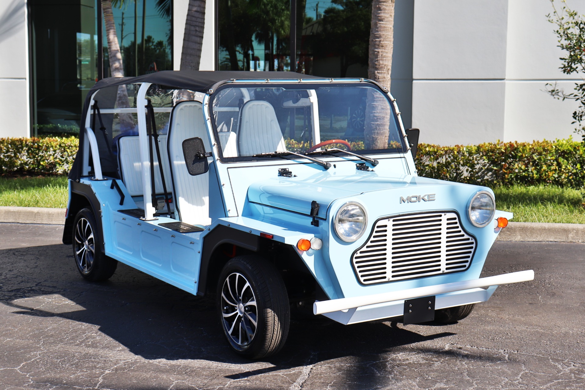 Used-2022-Moke-America-eMoke