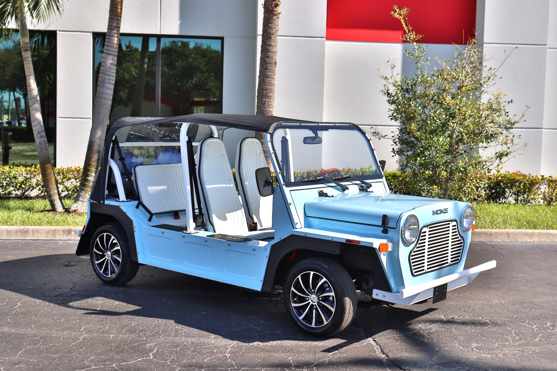 Used-2022-Moke-America-eMoke