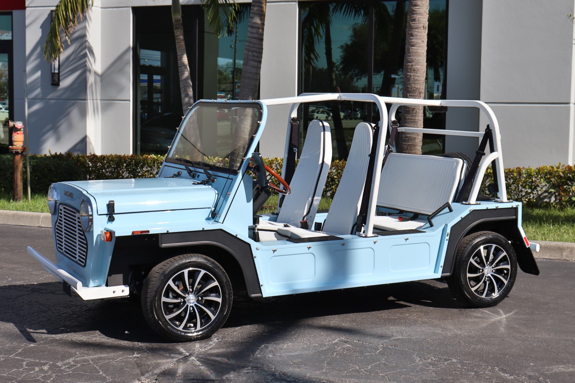 Used-2022-Moke-America-eMoke