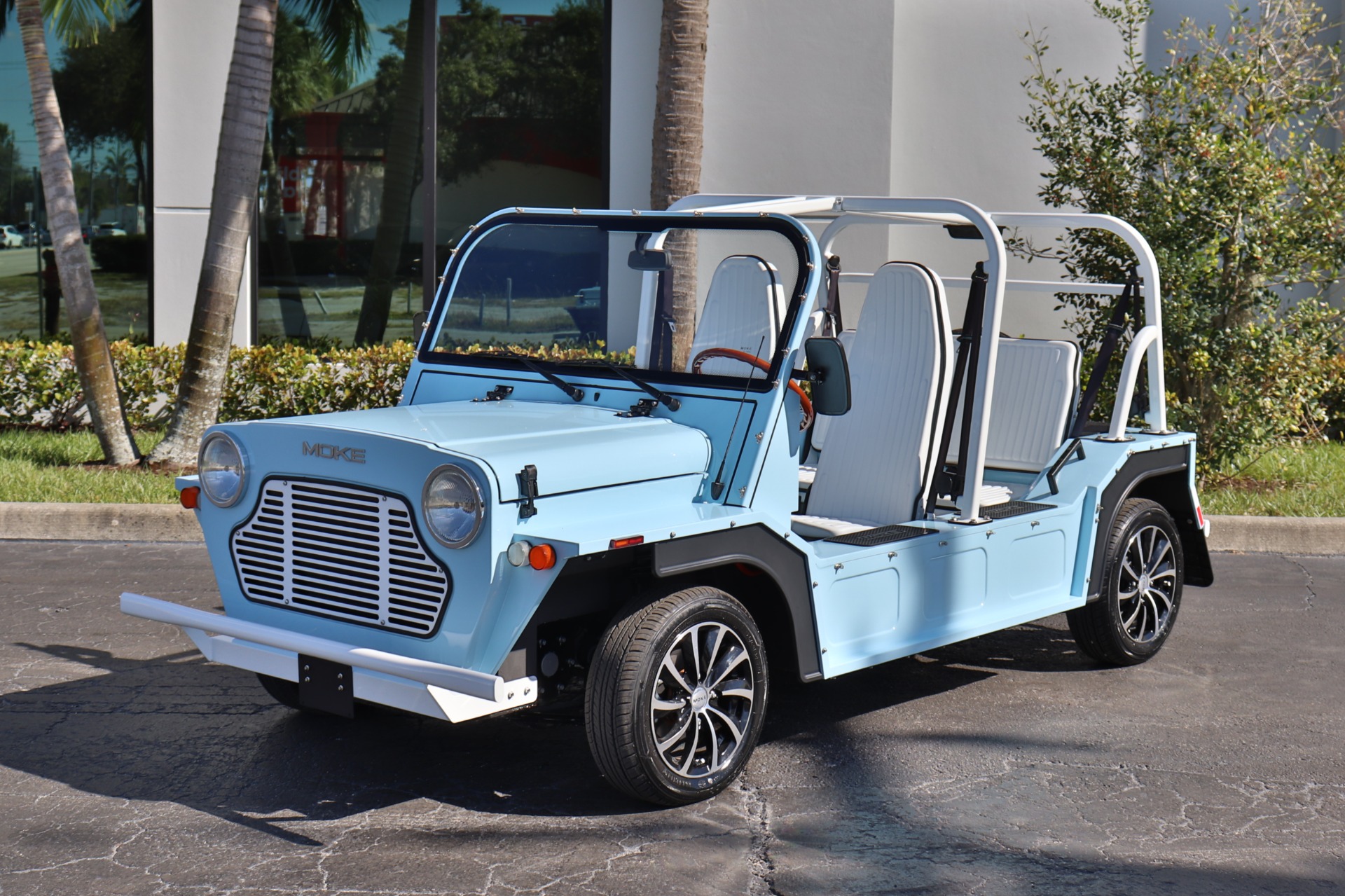 Used-2022-Moke-America-eMoke