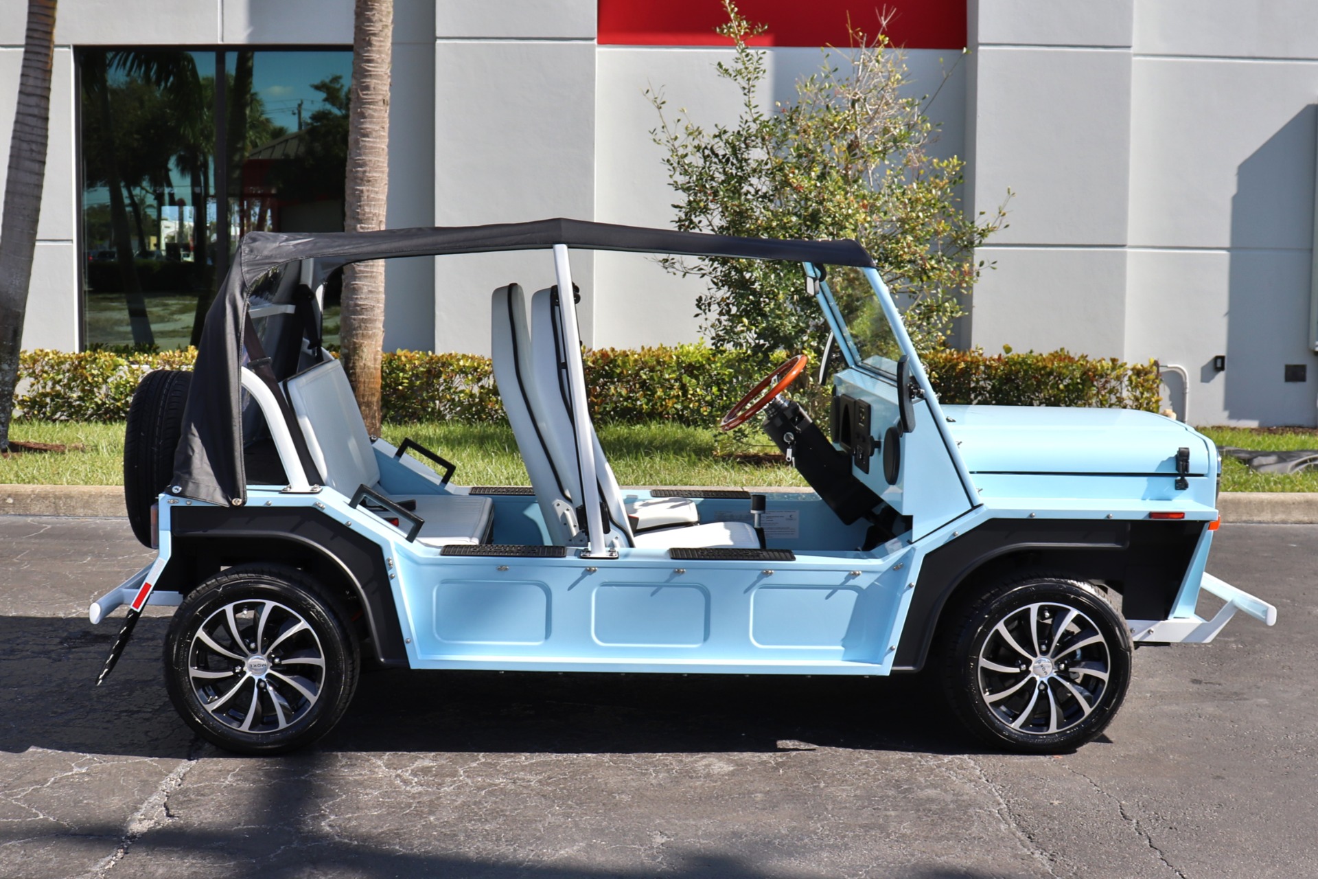 Used-2022-Moke-America-eMoke