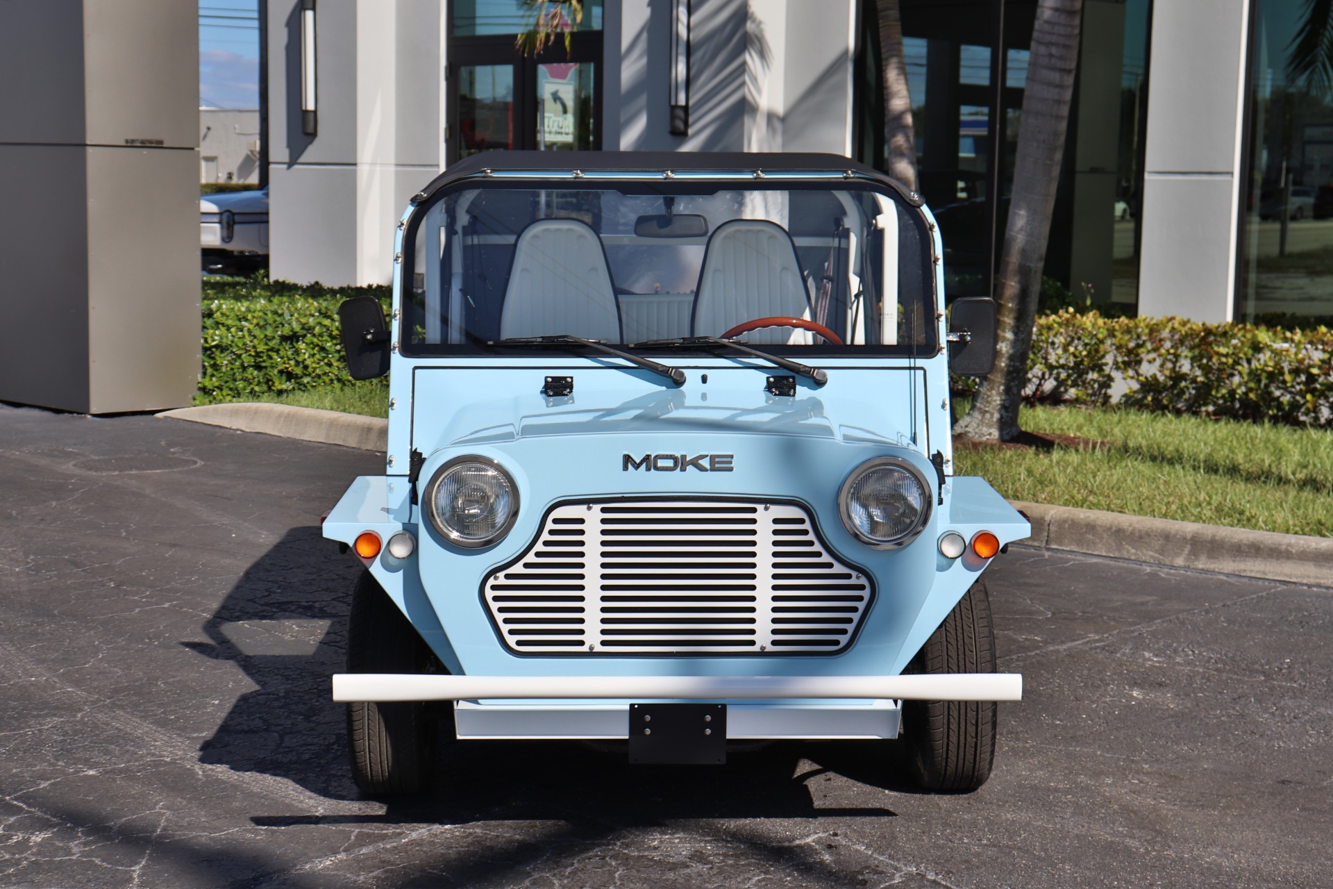 Used-2022-Moke-America-eMoke