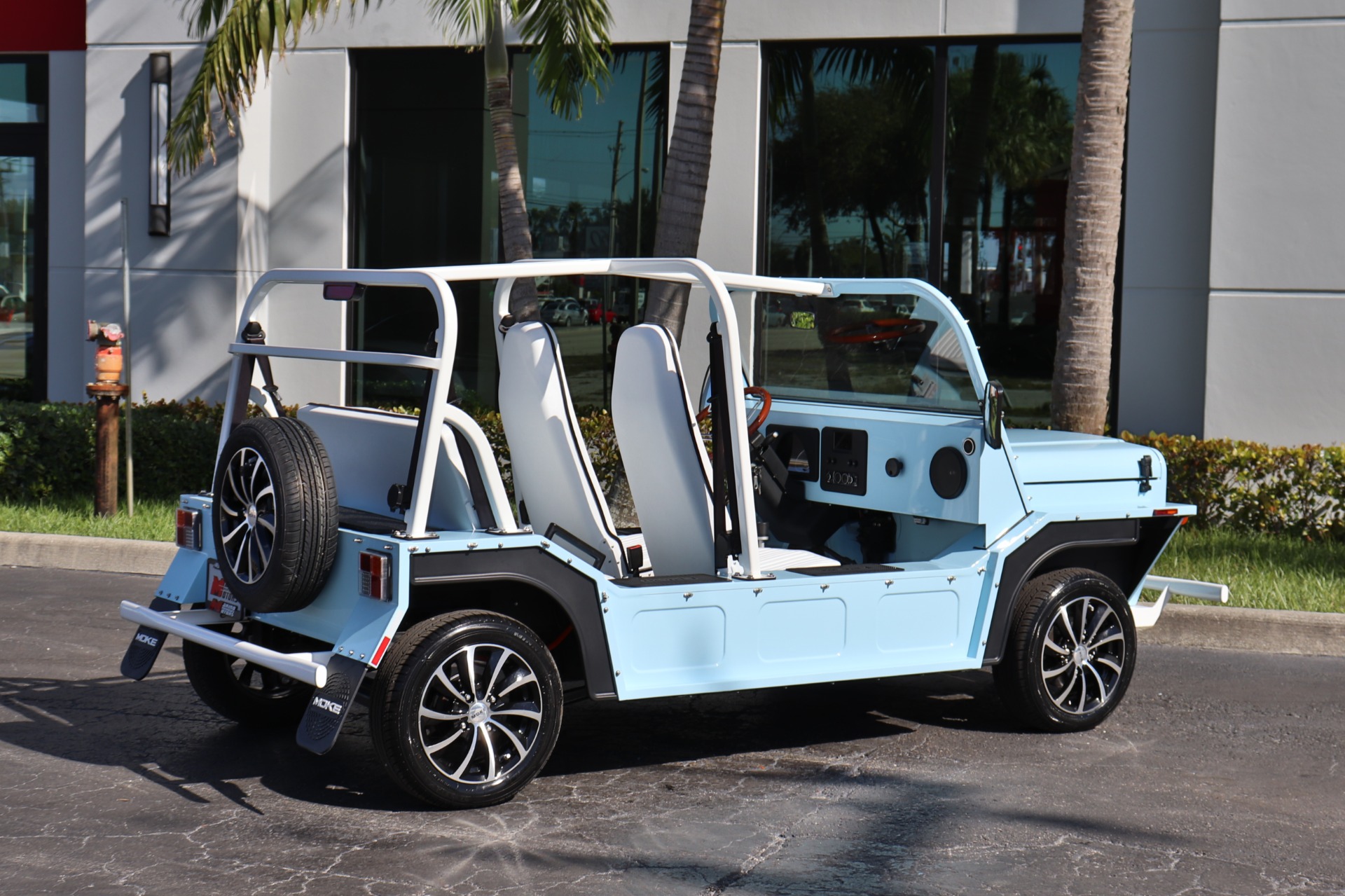 Used-2022-Moke-America-eMoke
