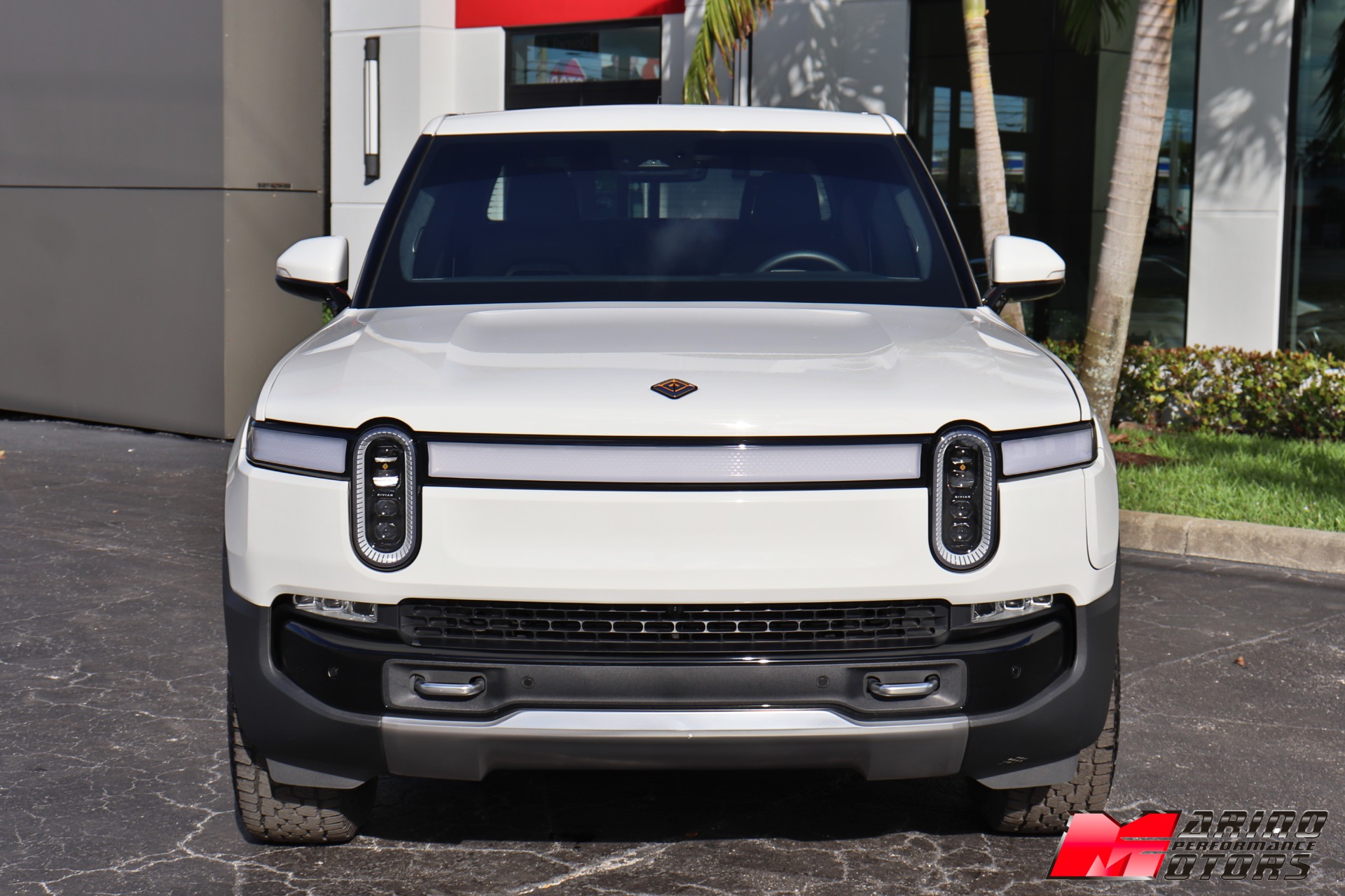 Used-2022-Rivian-R1T-Launch-Edition