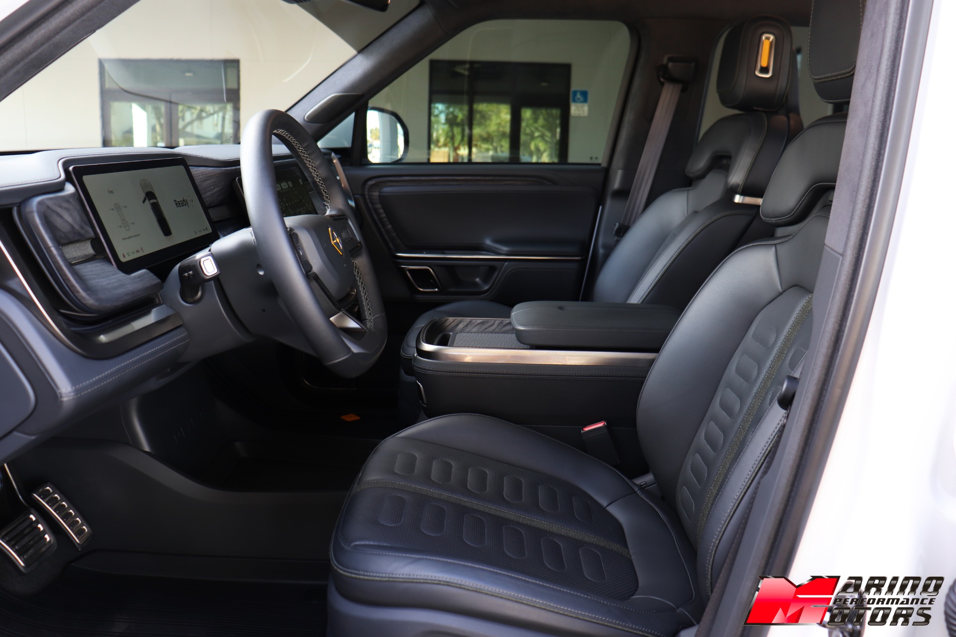 Used-2022-Rivian-R1T-Launch-Edition