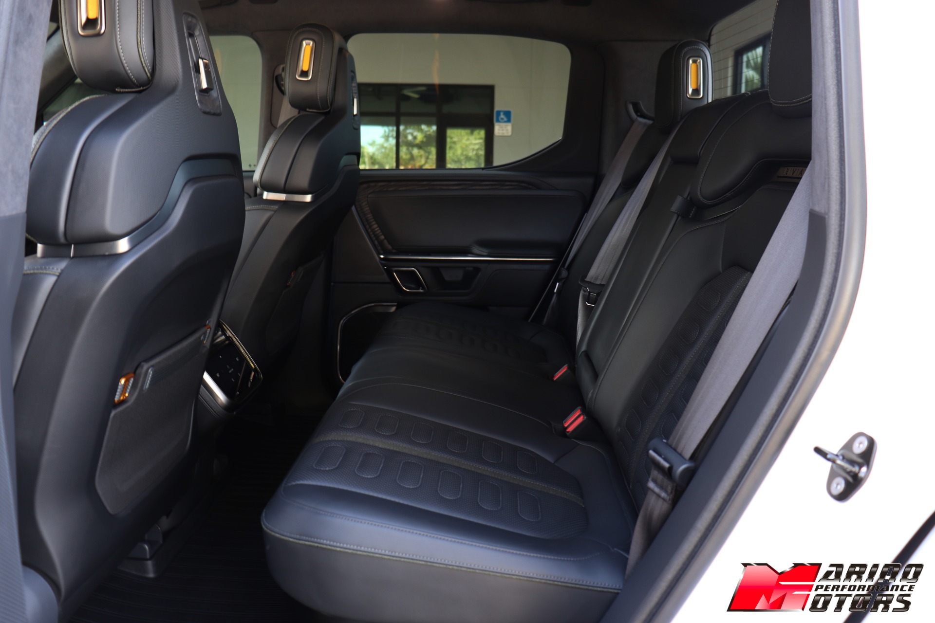 Used-2022-Rivian-R1T-Launch-Edition