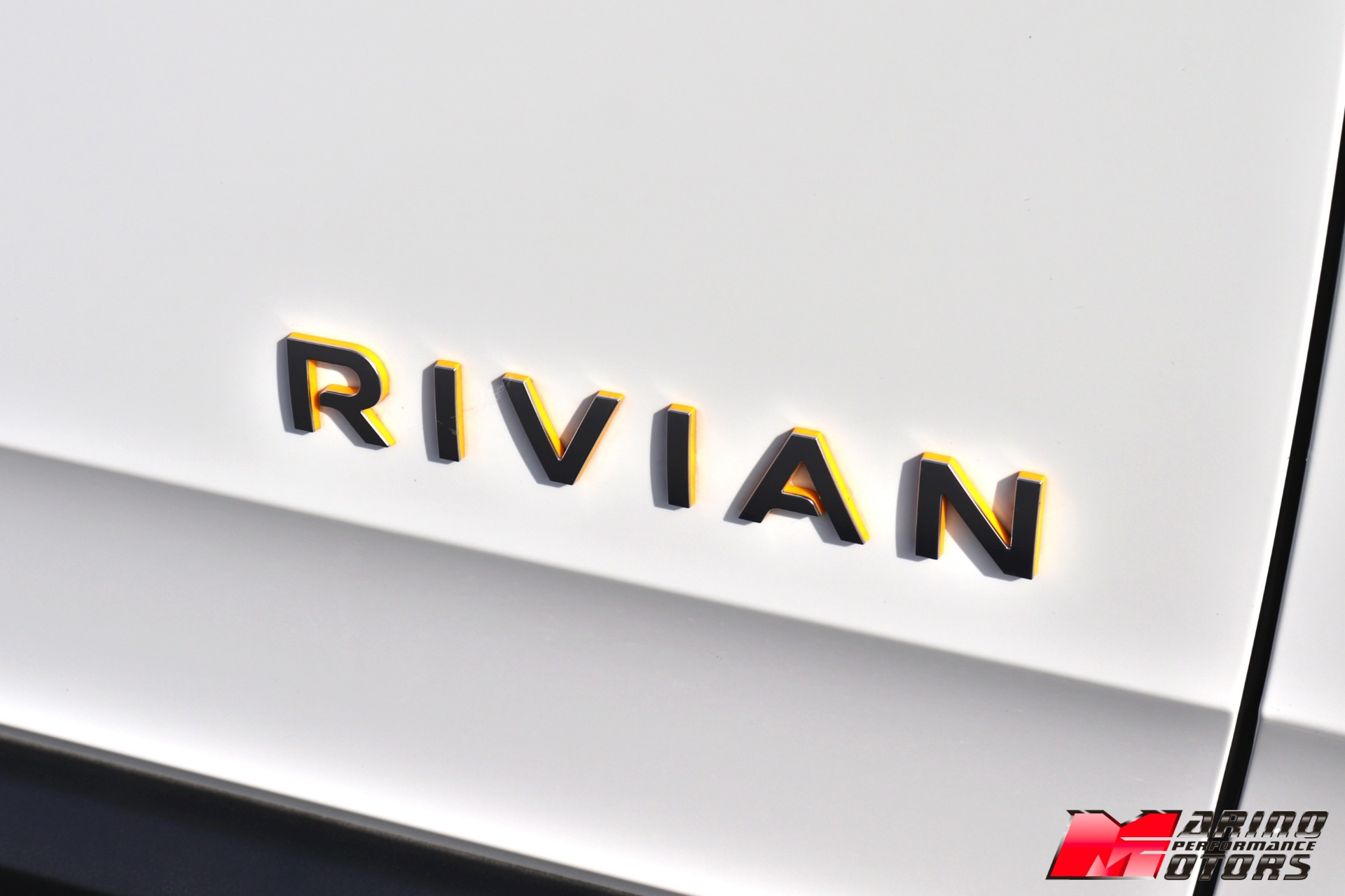 Used-2022-Rivian-R1T-Launch-Edition