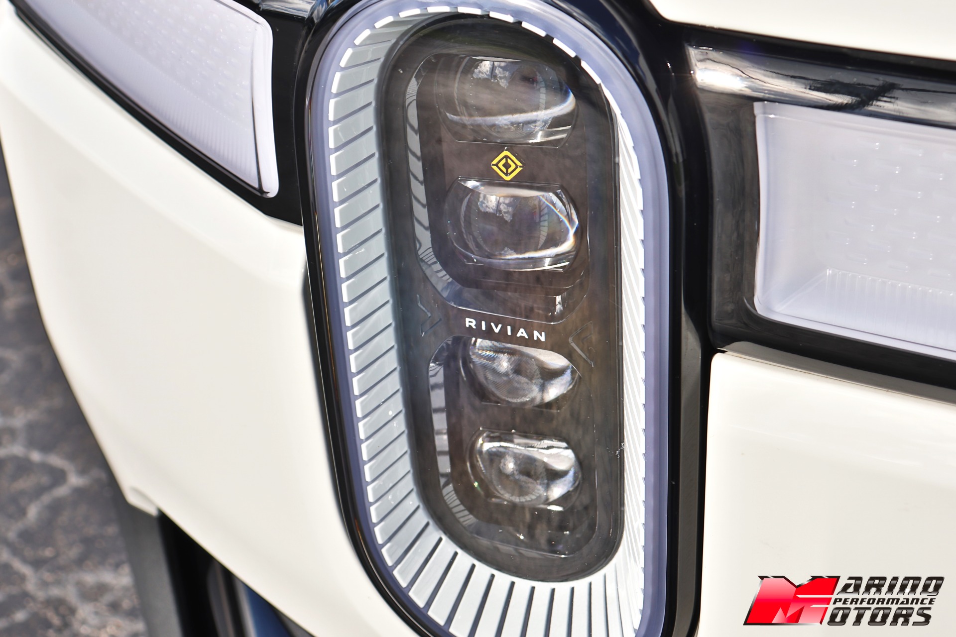 Used-2022-Rivian-R1T-Launch-Edition