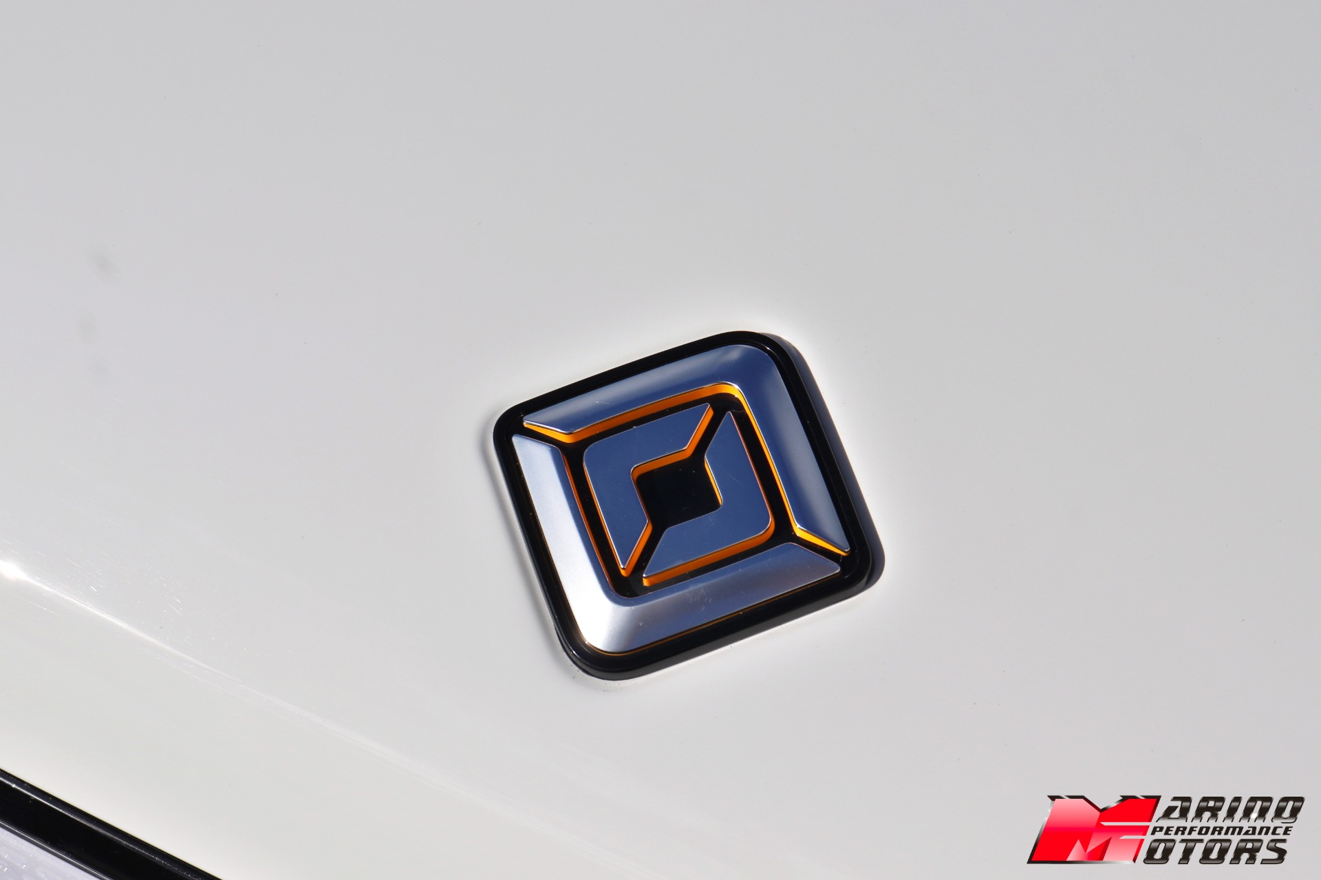 Used-2022-Rivian-R1T-Launch-Edition