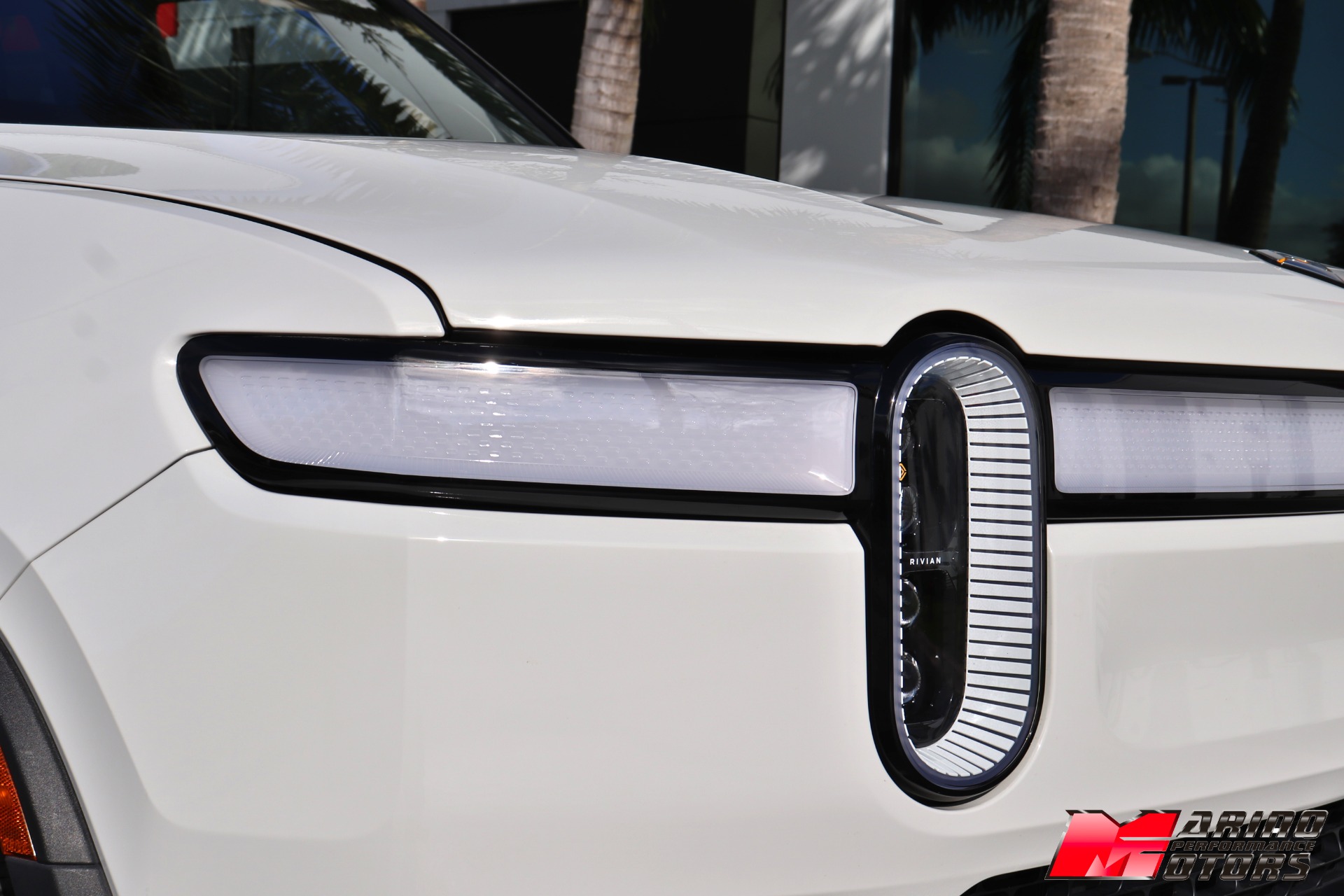 Used-2022-Rivian-R1T-Launch-Edition