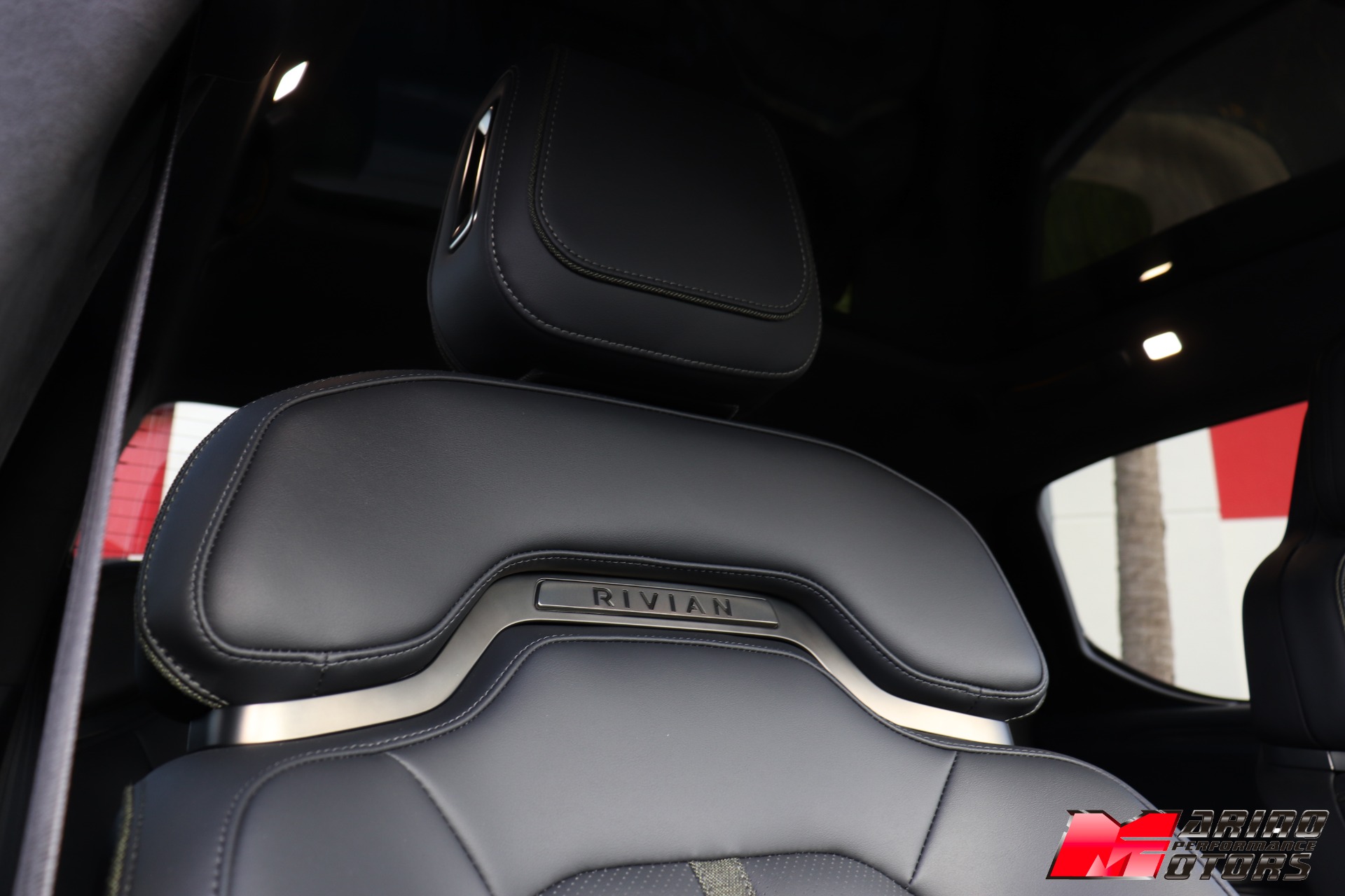 Used-2022-Rivian-R1T-Launch-Edition